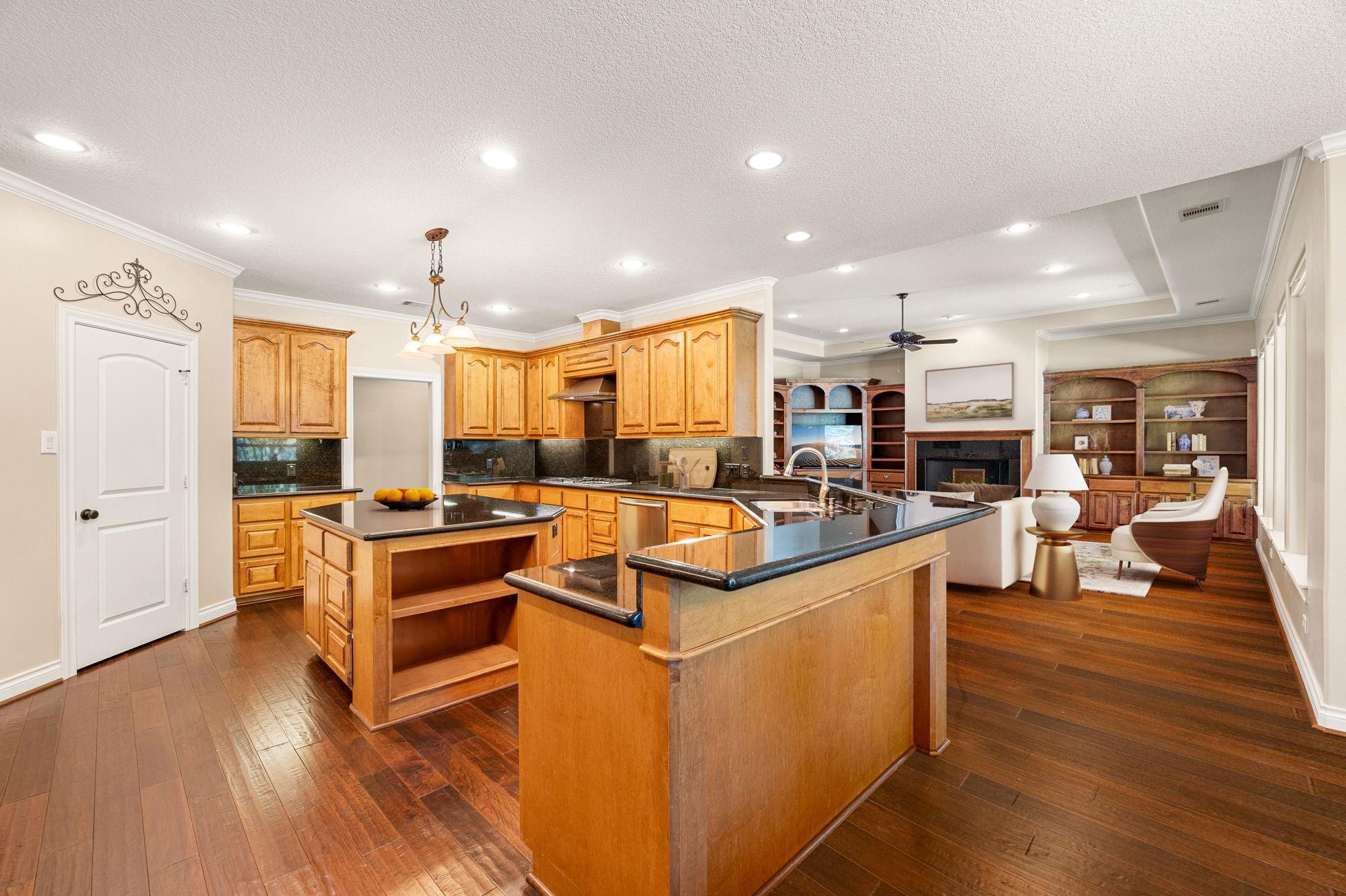 13506 Stagecoach Road