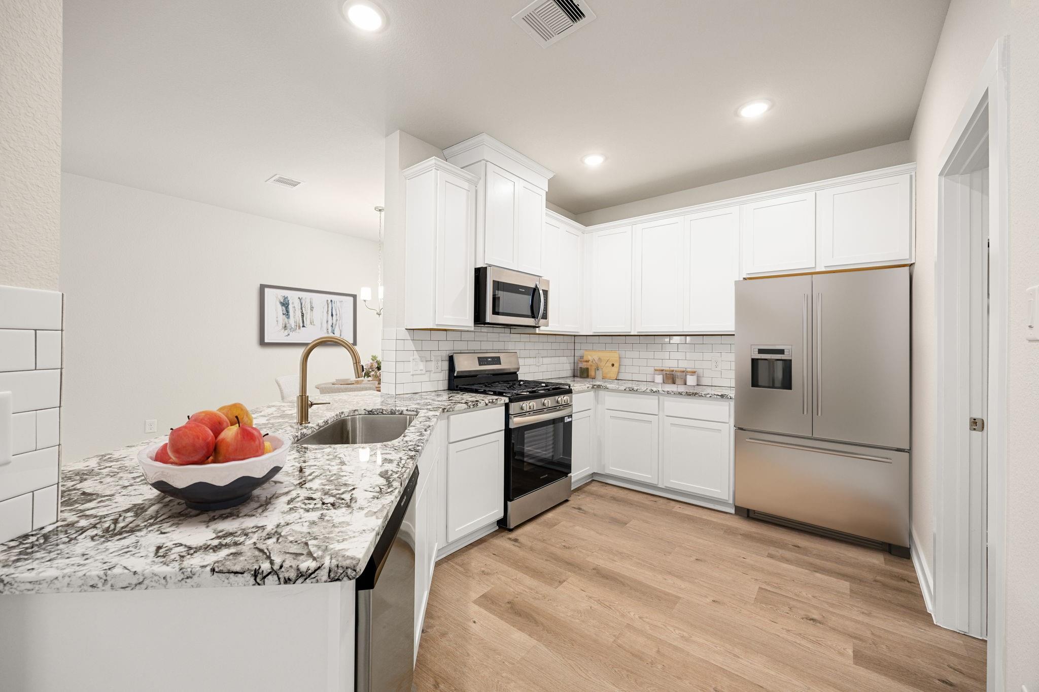 25319 Yellowbells Place