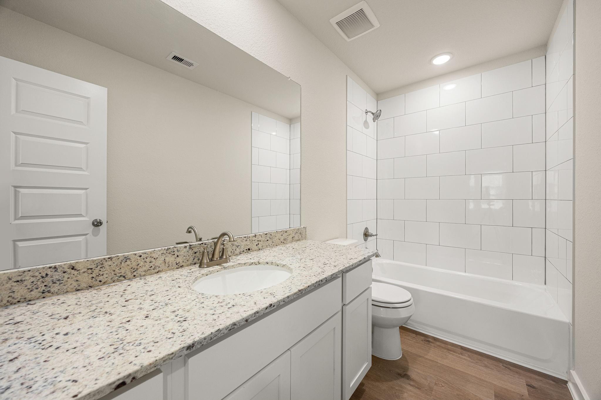 25319 Yellowbells Place