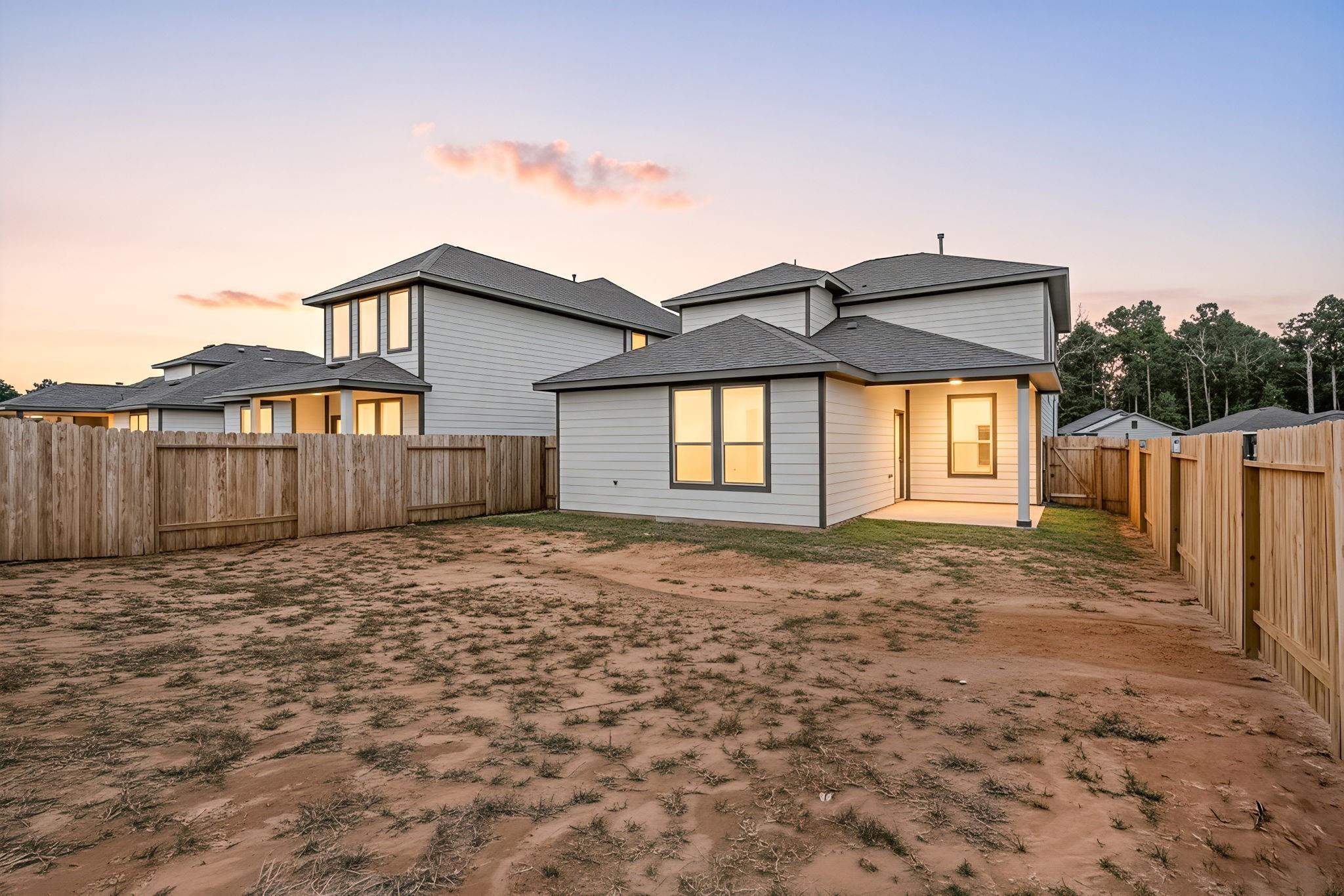 25319 Yellowbells Place