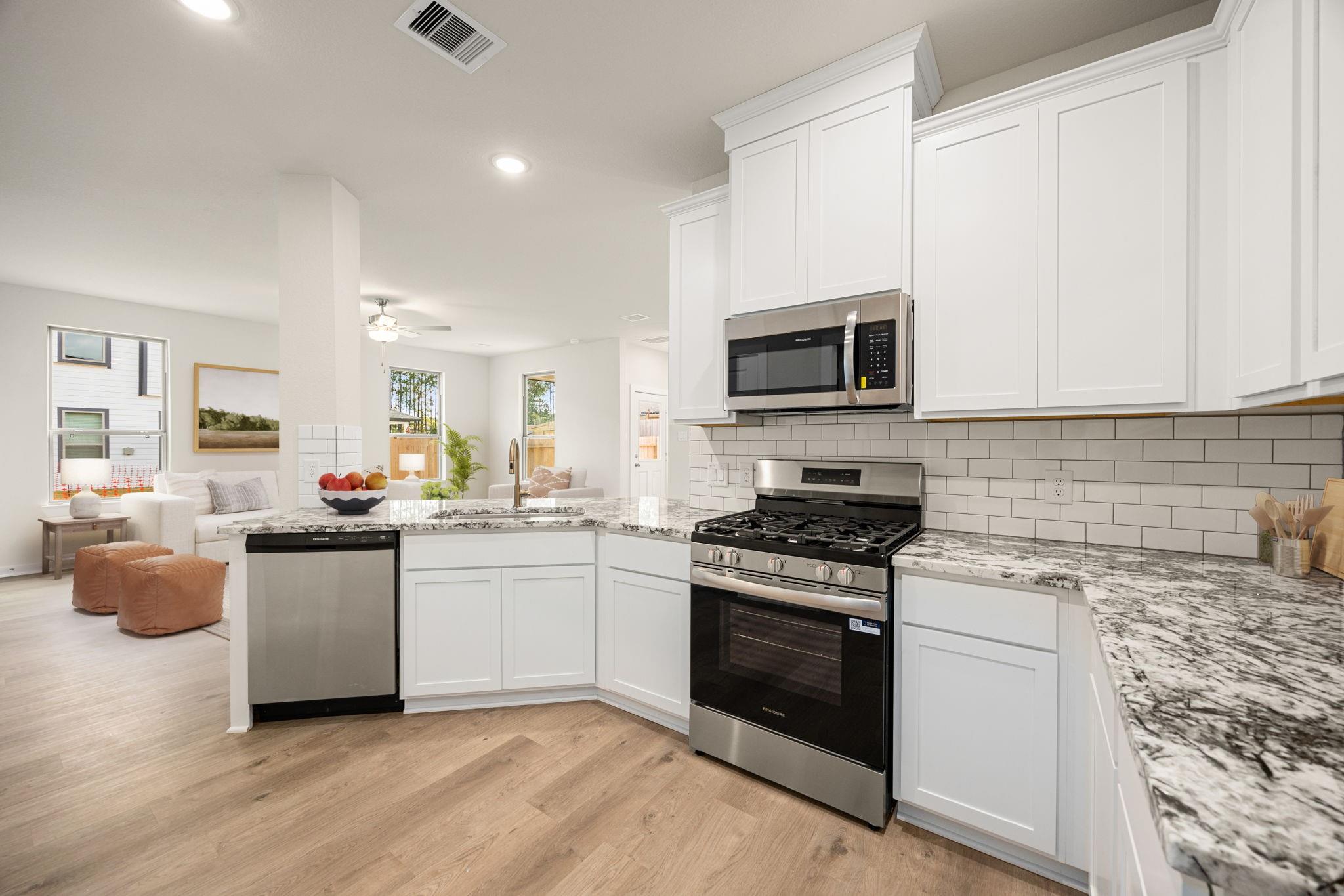 25319 Yellowbells Place