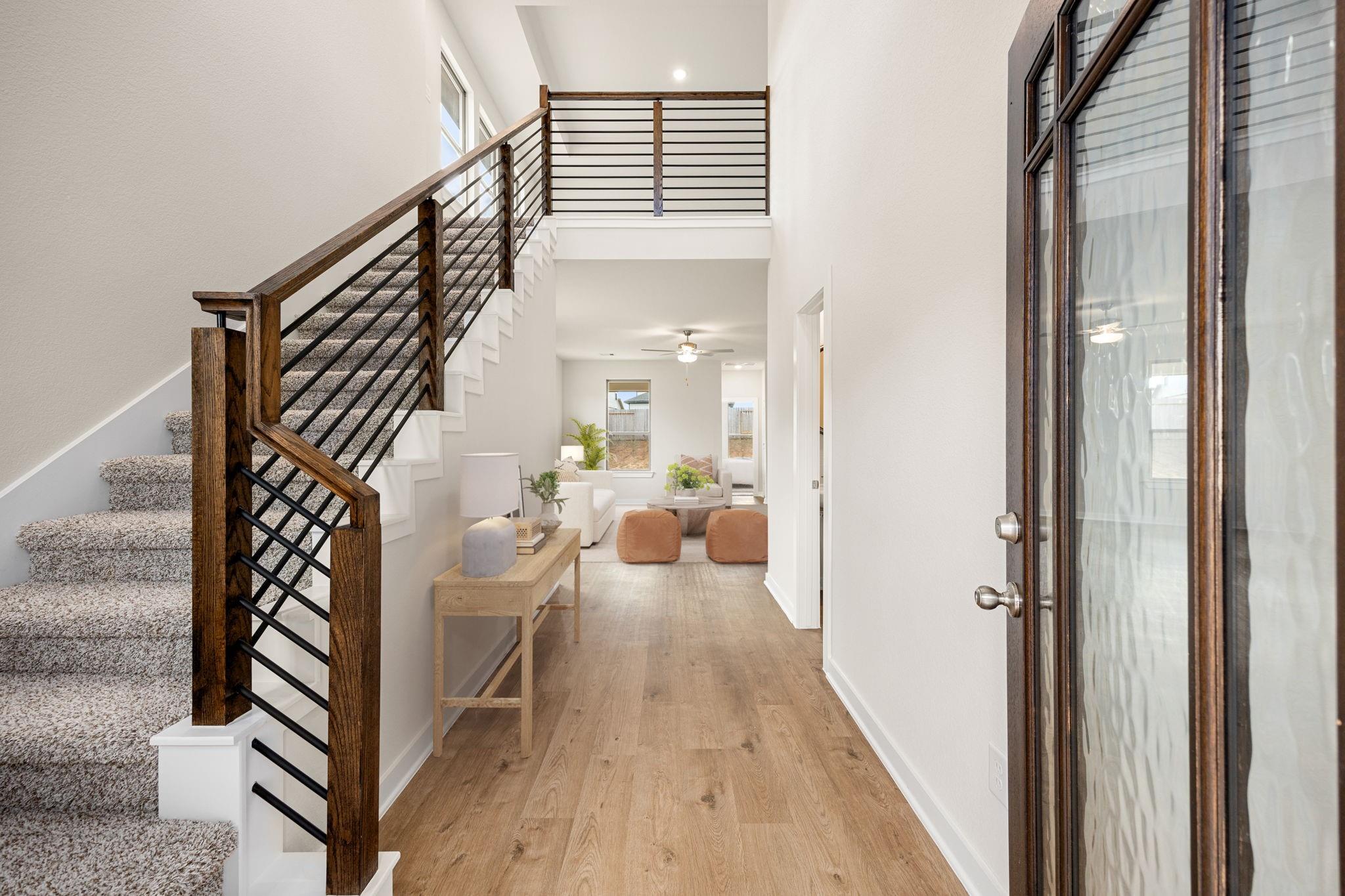 25319 Yellowbells Place