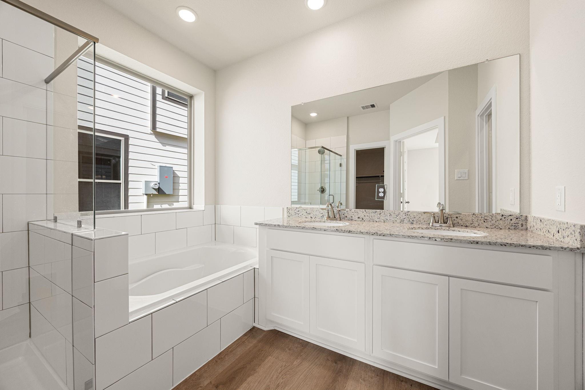 25319 Yellowbells Place