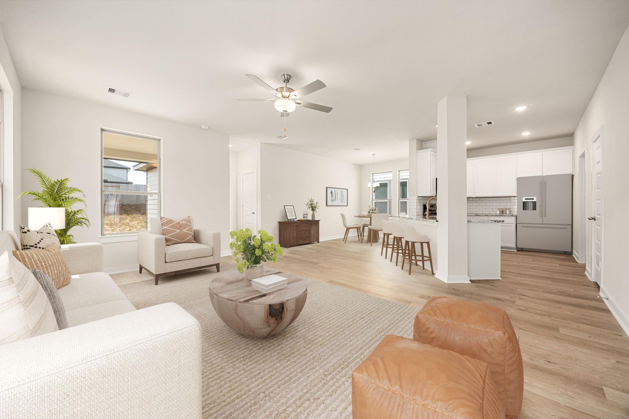 25319 Yellowbells Place