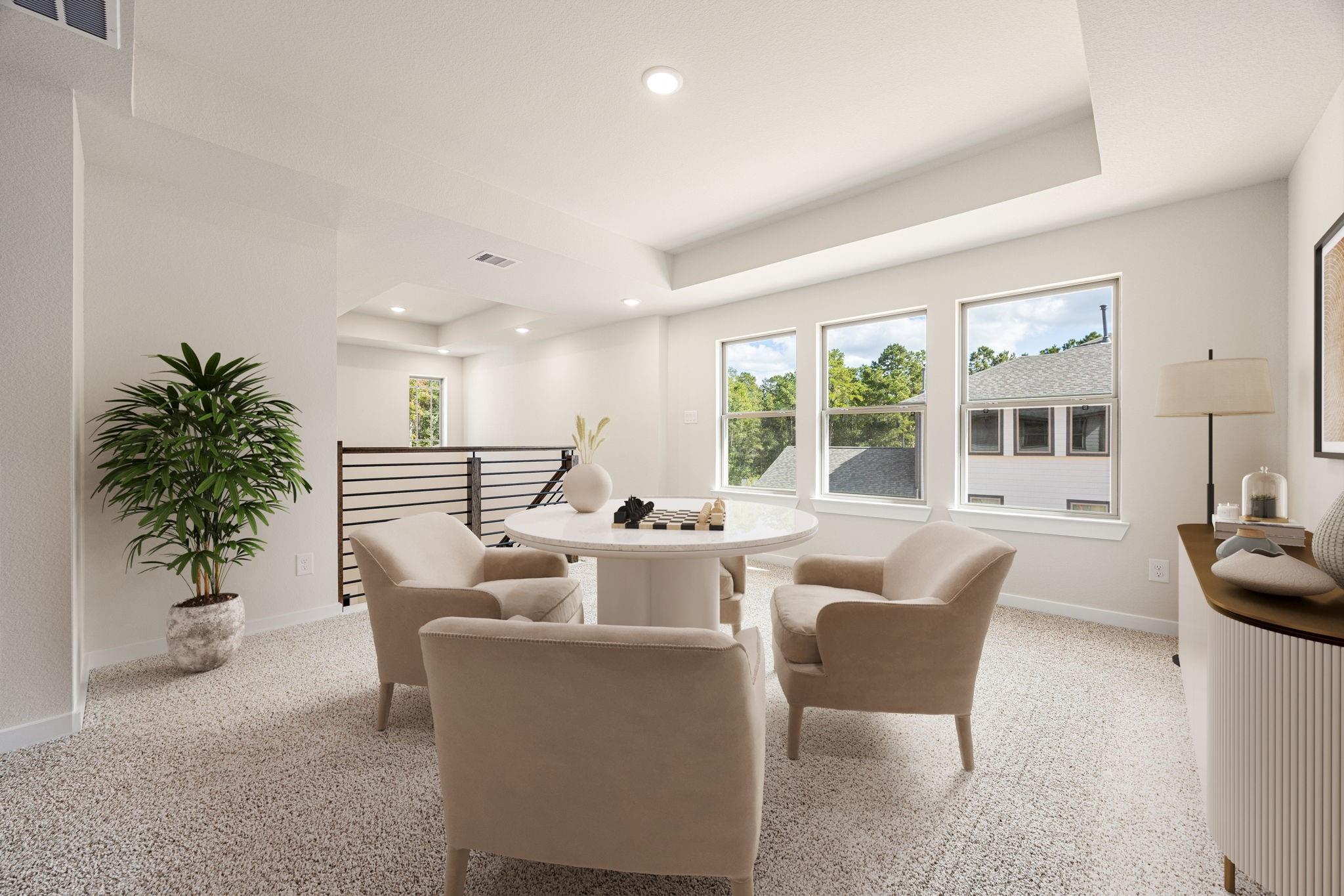 25319 Yellowbells Place