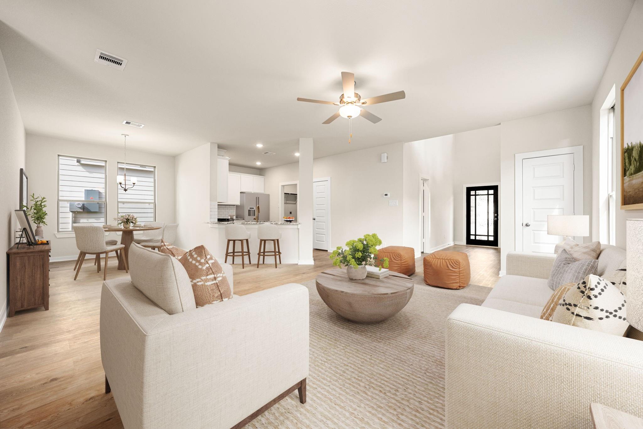 25319 Yellowbells Place