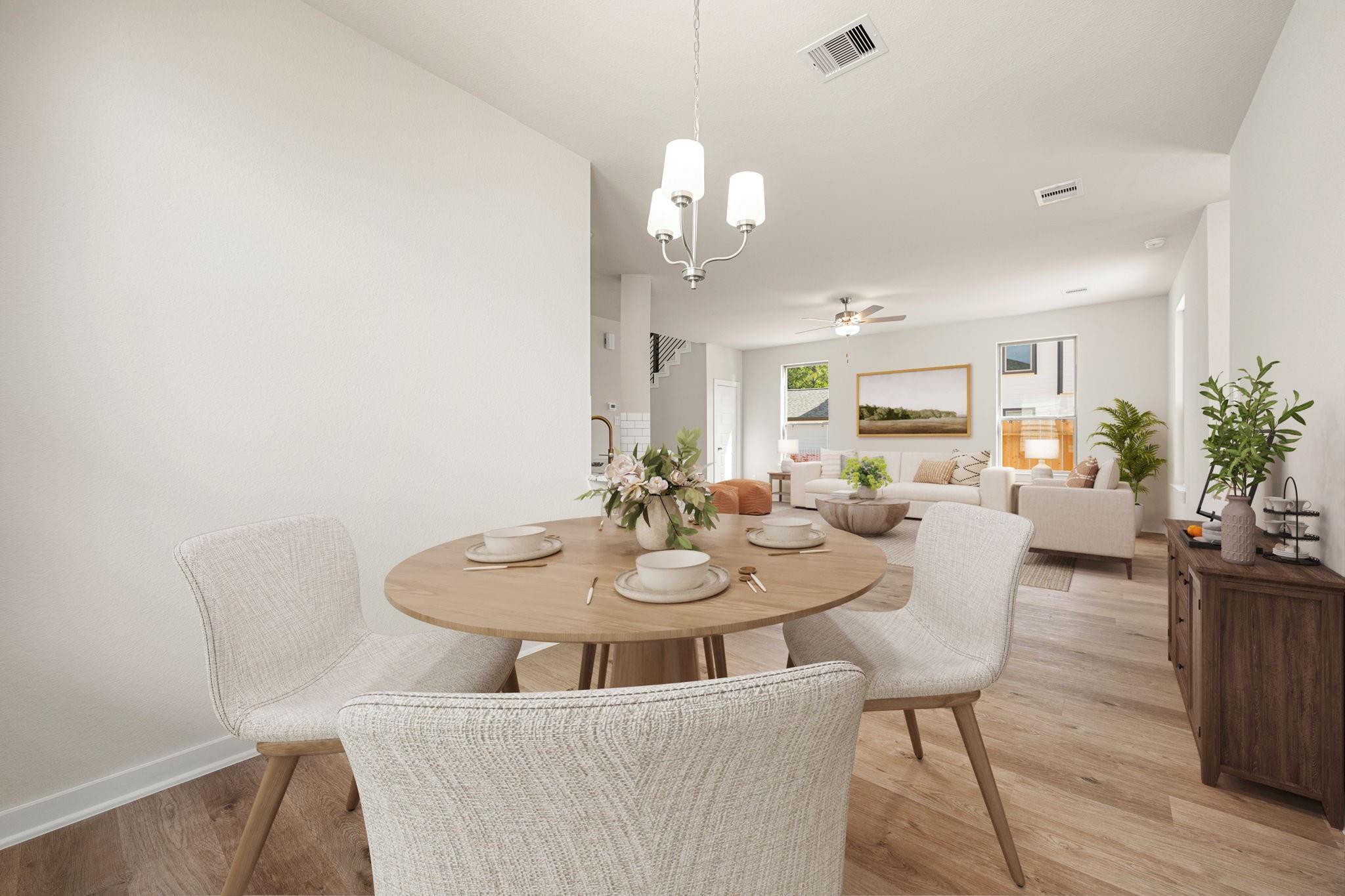 25319 Yellowbells Place