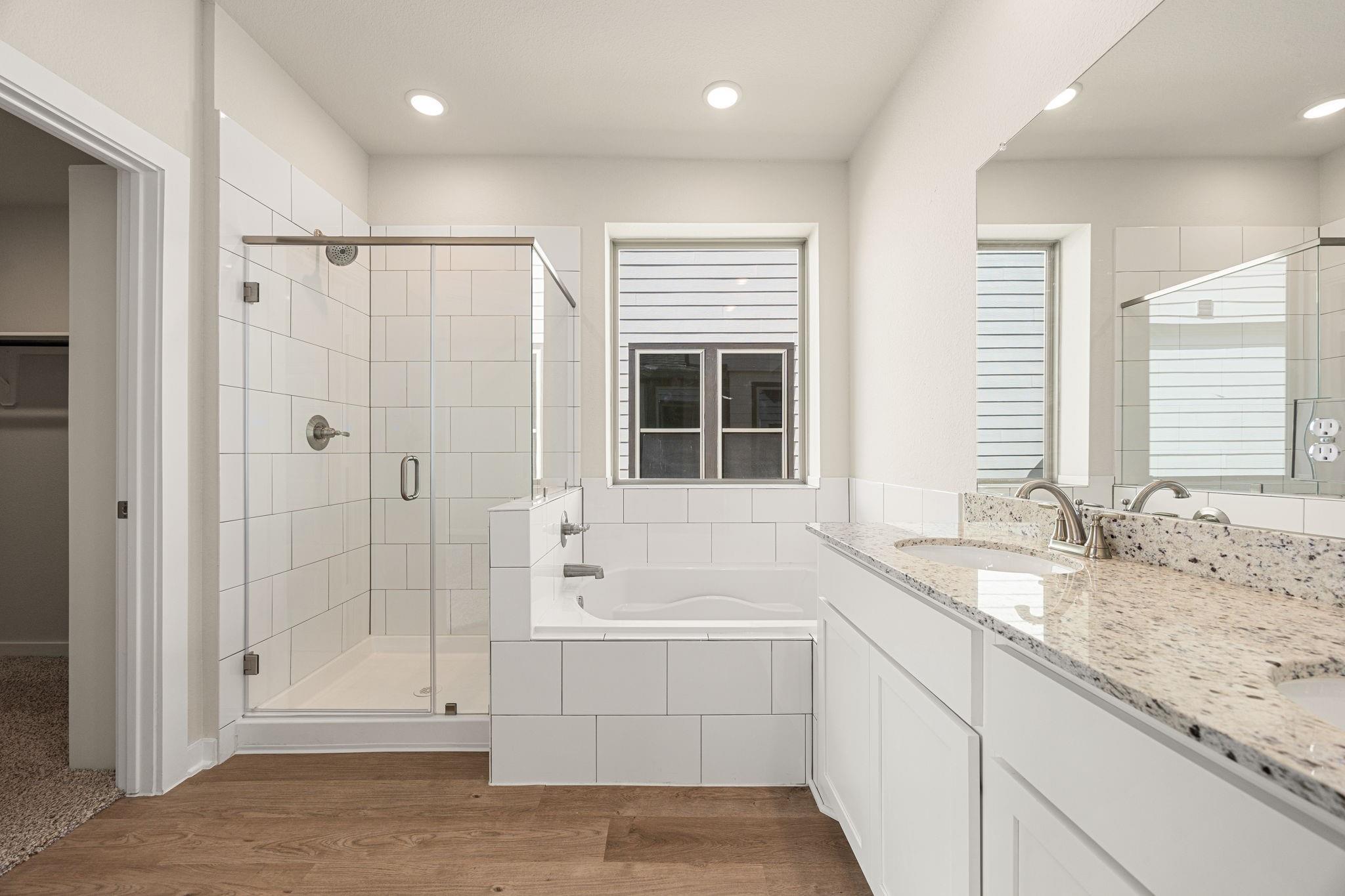 25319 Yellowbells Place