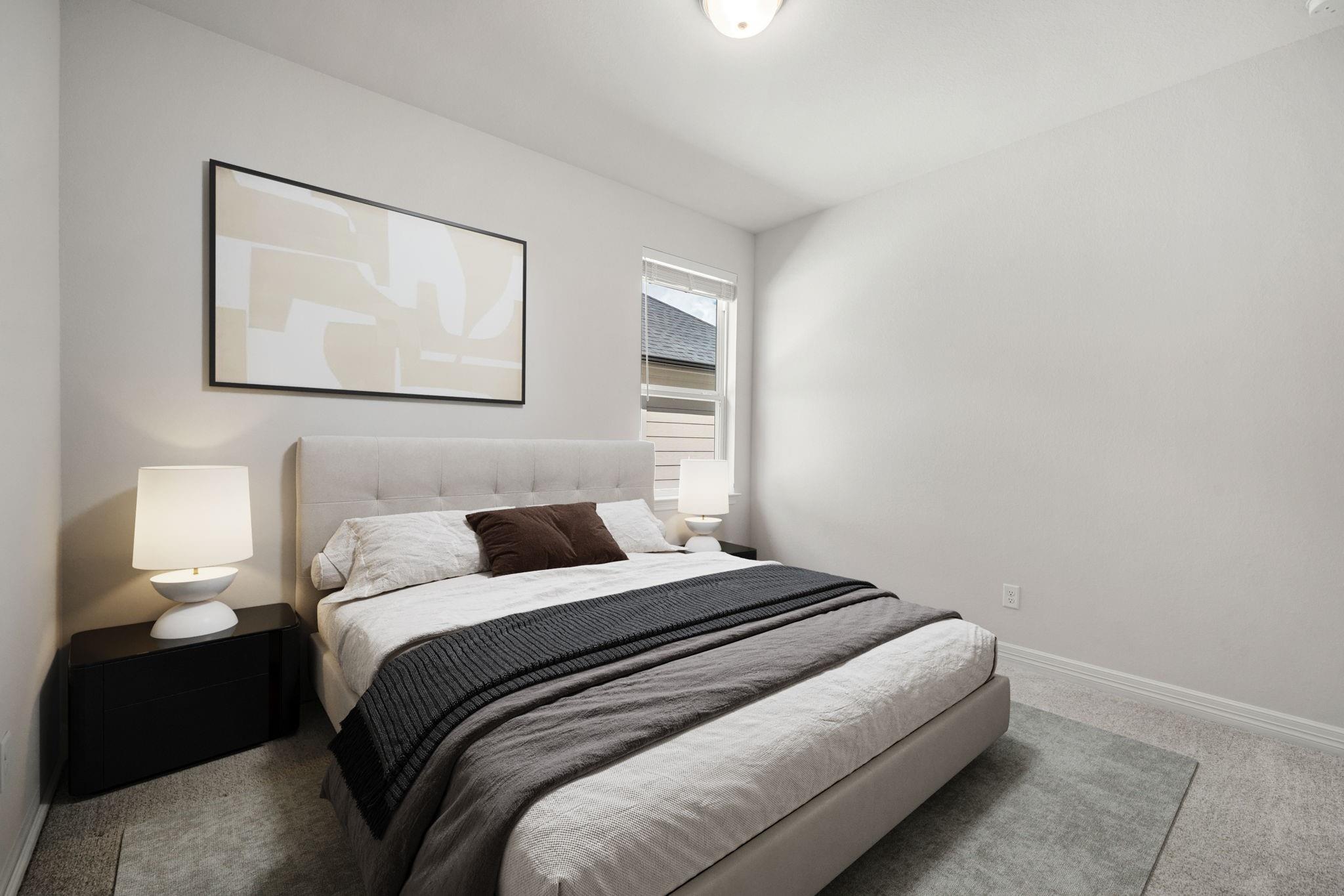 25827 Rippey Glen Drive