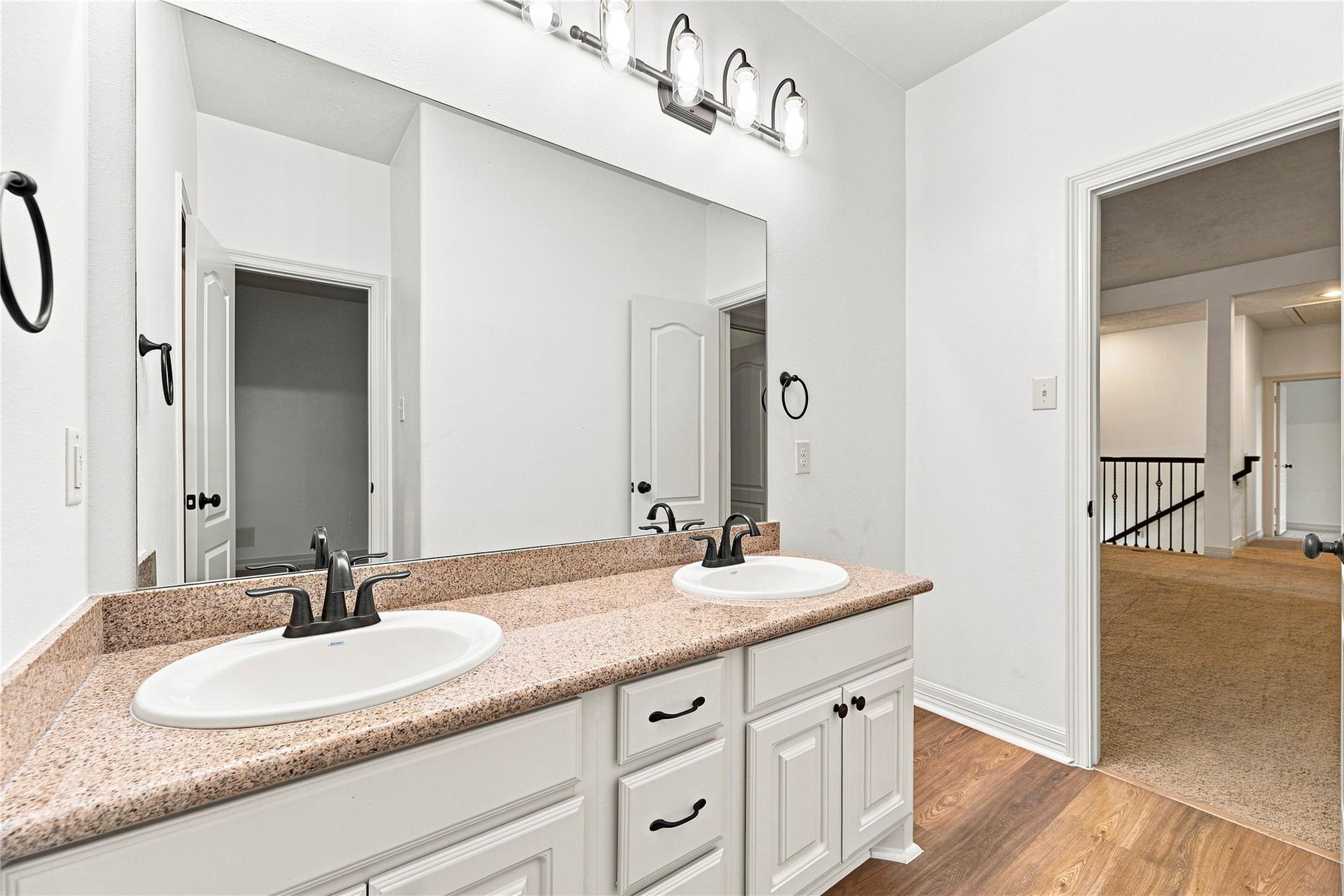 5827 Amherst Farms Lane