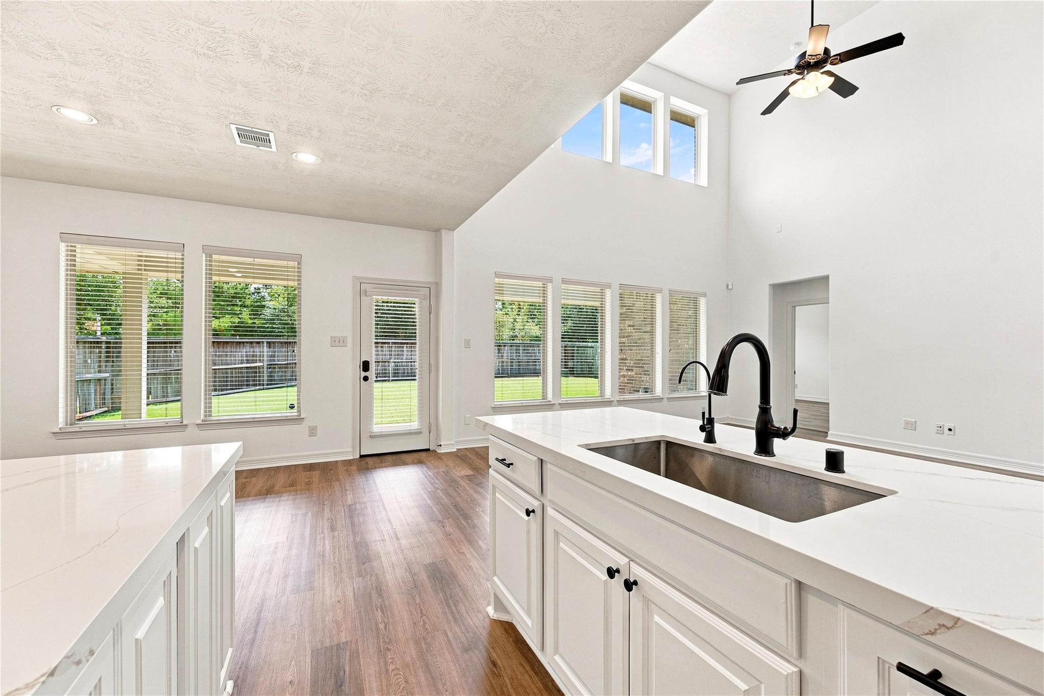 5827 Amherst Farms Lane