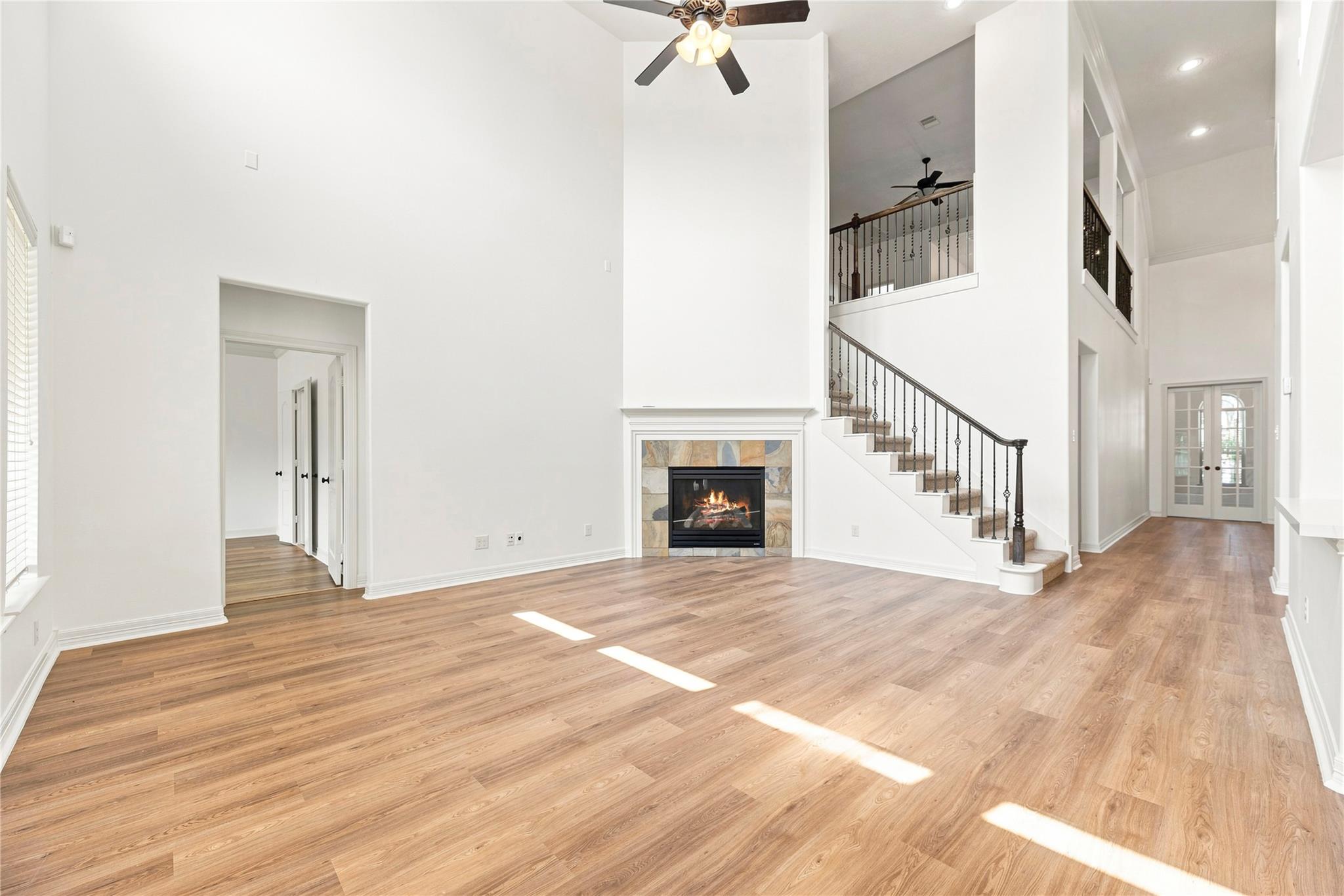 5827 Amherst Farms Lane