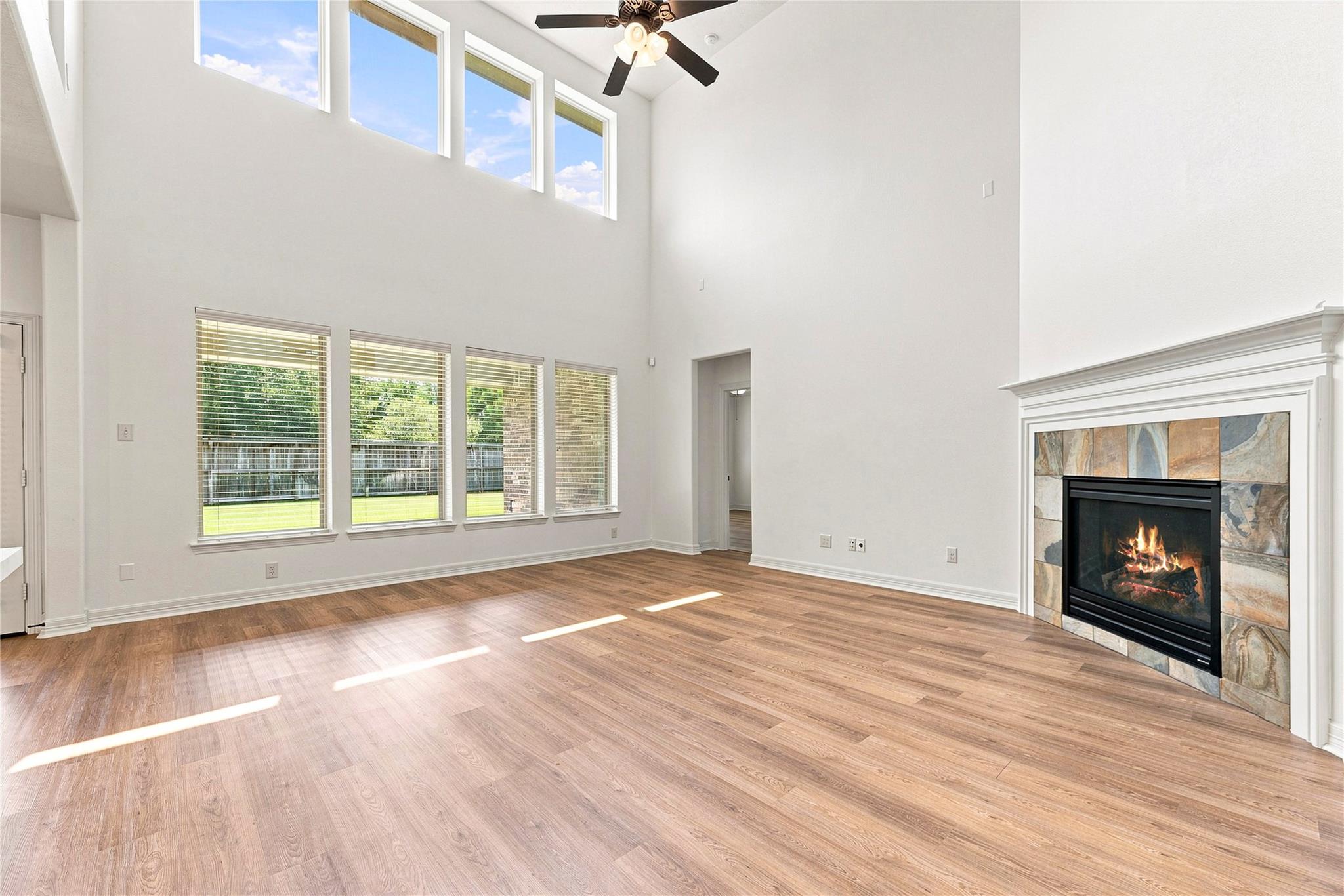 5827 Amherst Farms Lane