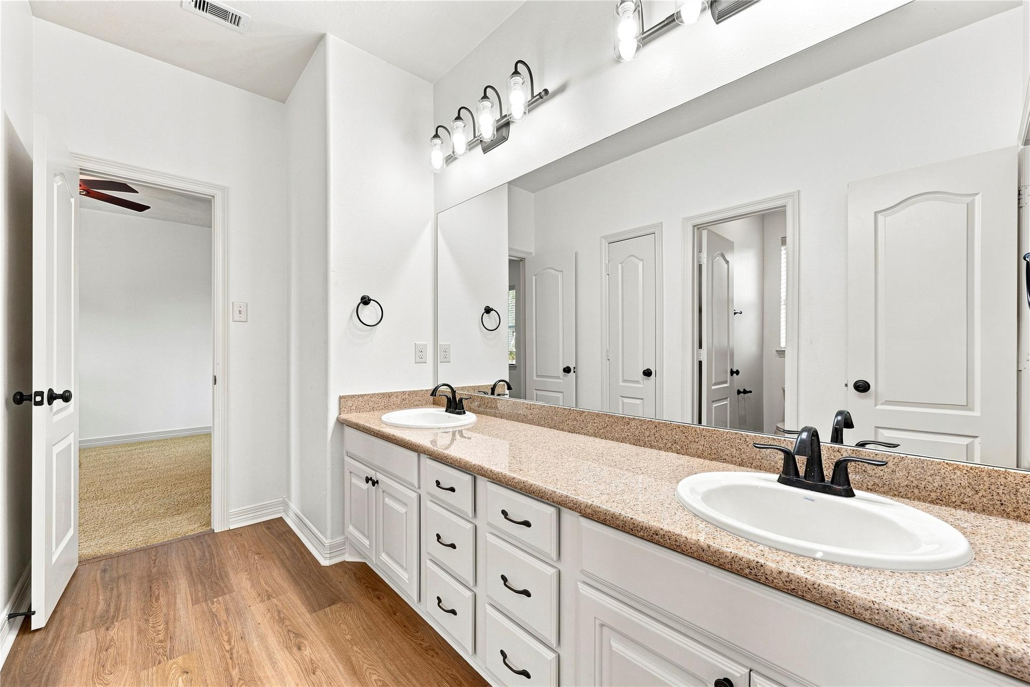 5827 Amherst Farms Lane
