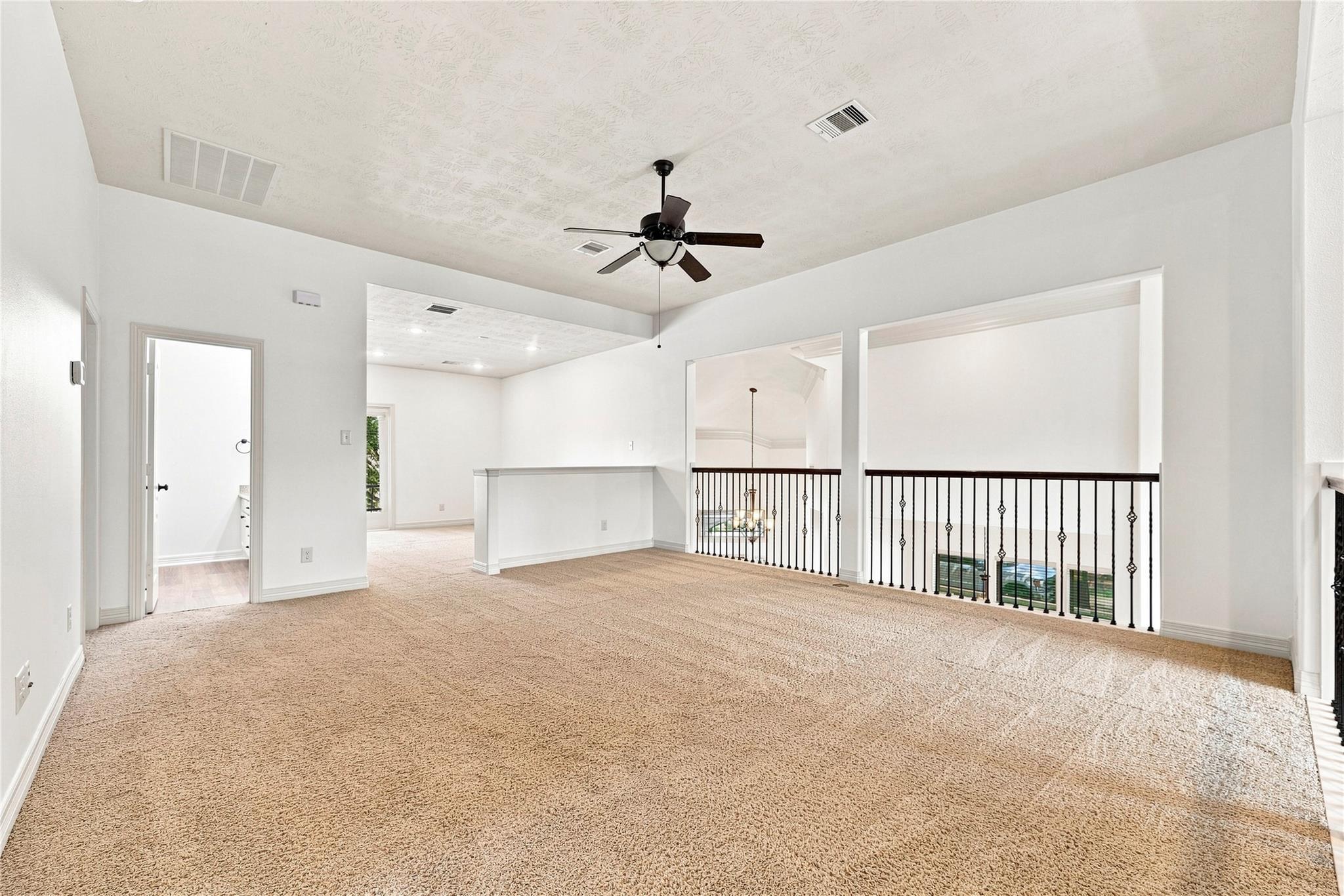 5827 Amherst Farms Lane