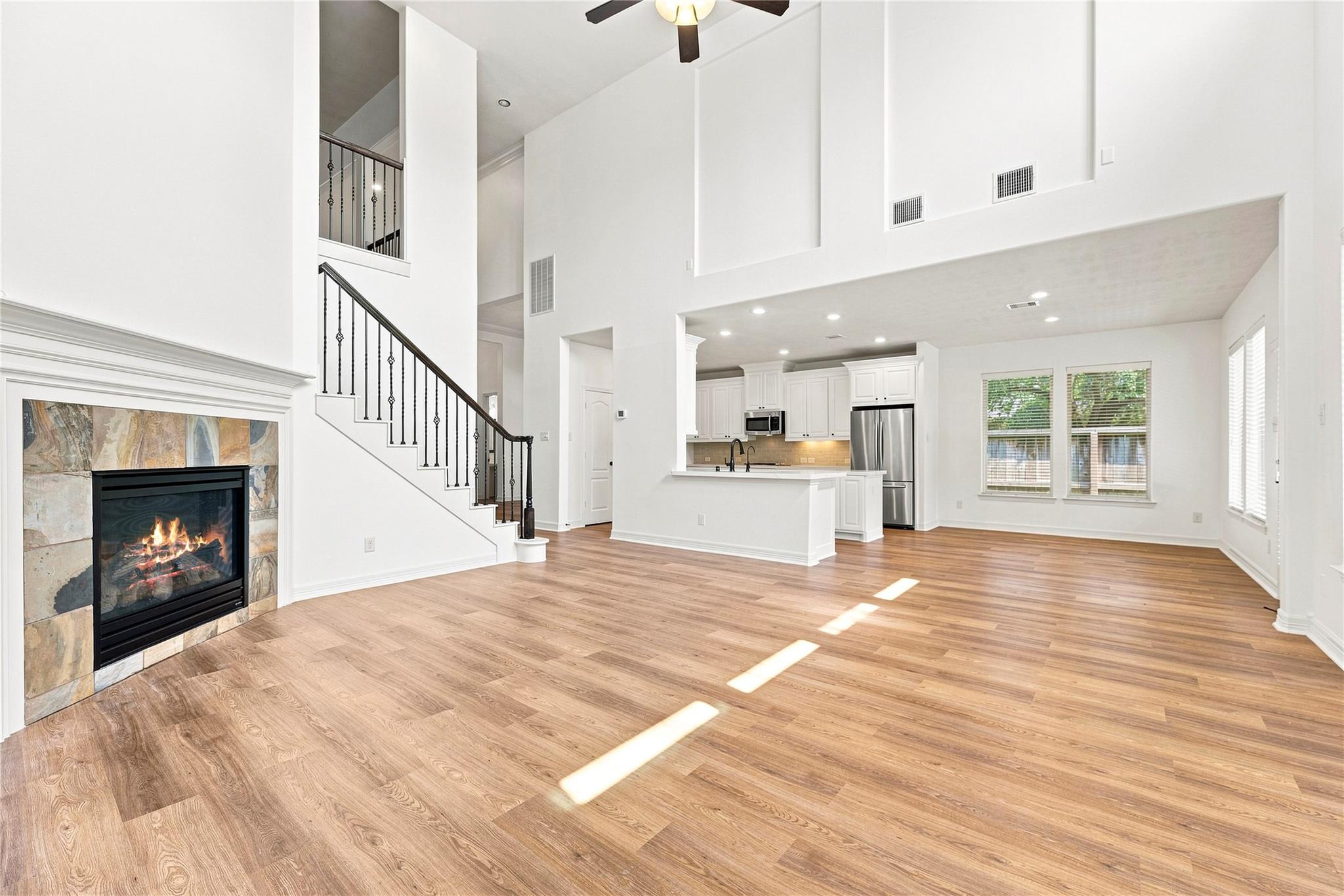5827 Amherst Farms Lane