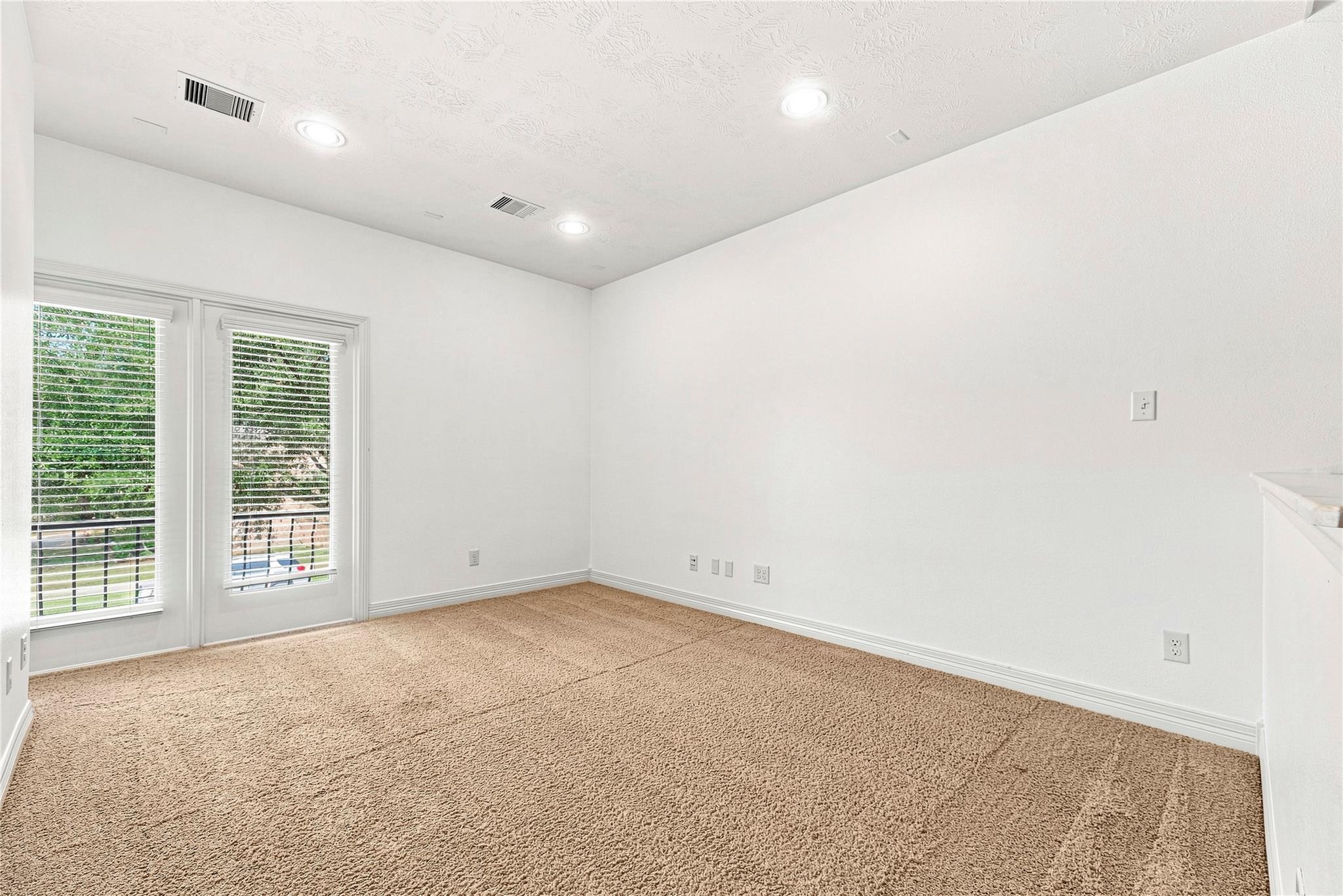 5827 Amherst Farms Lane