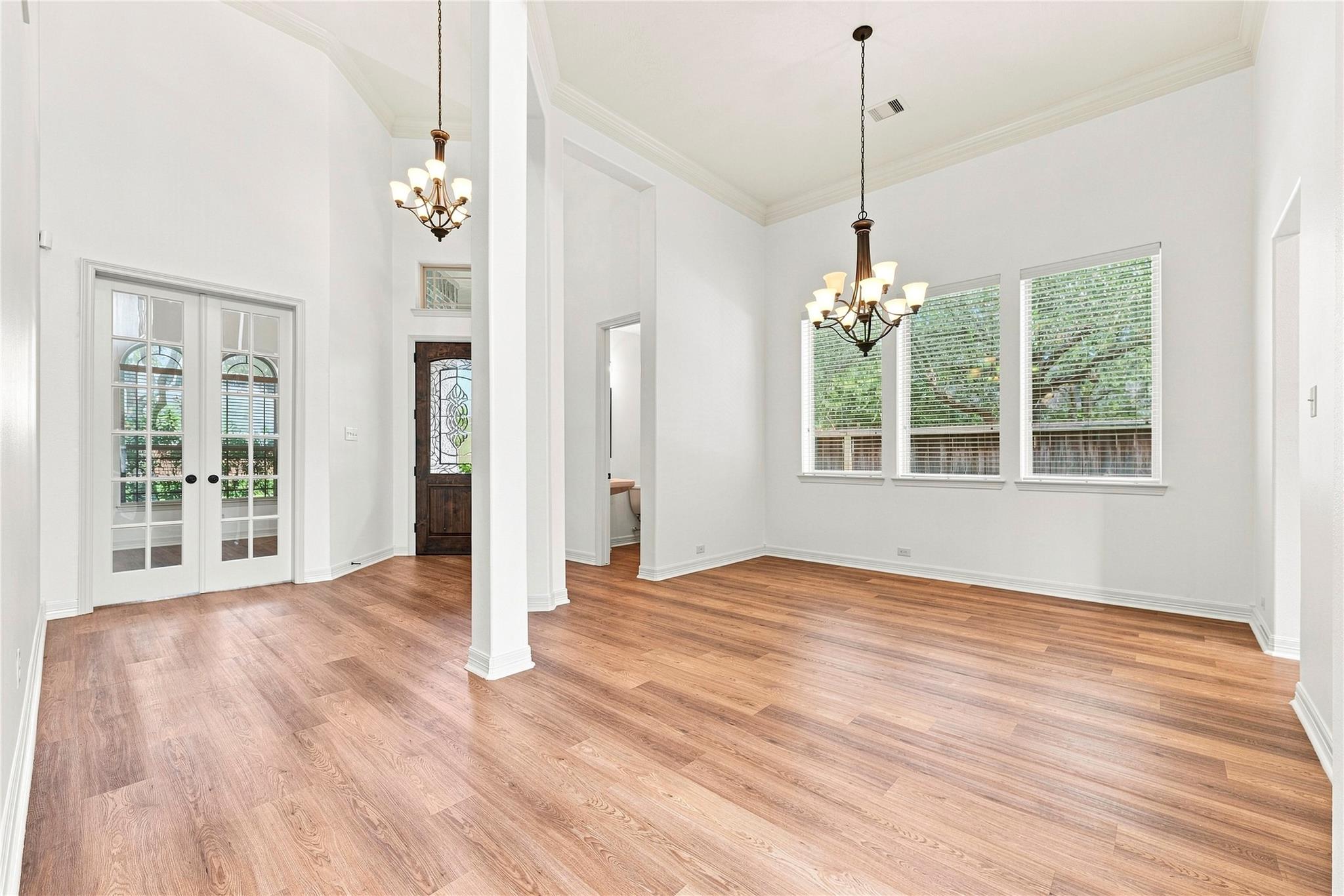 5827 Amherst Farms Lane