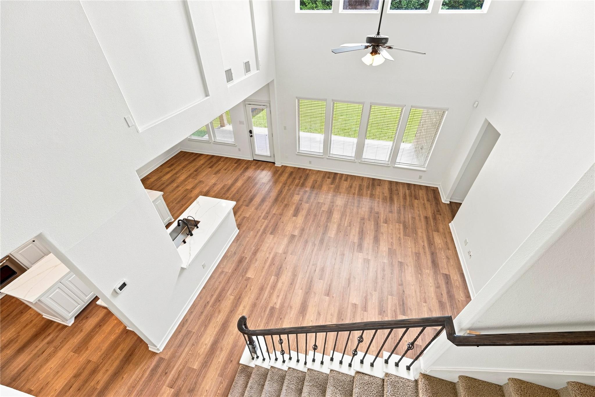 5827 Amherst Farms Lane