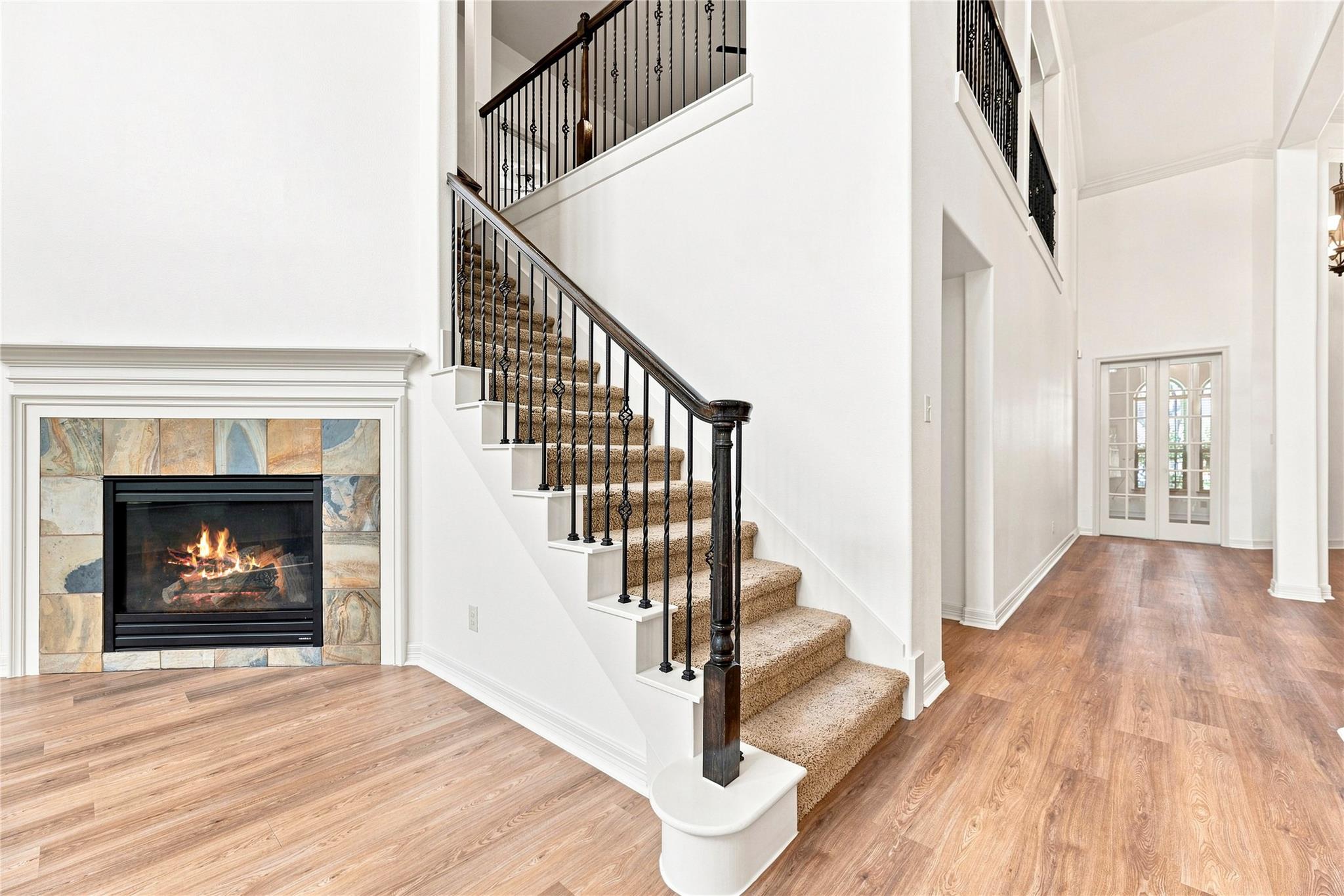 5827 Amherst Farms Lane