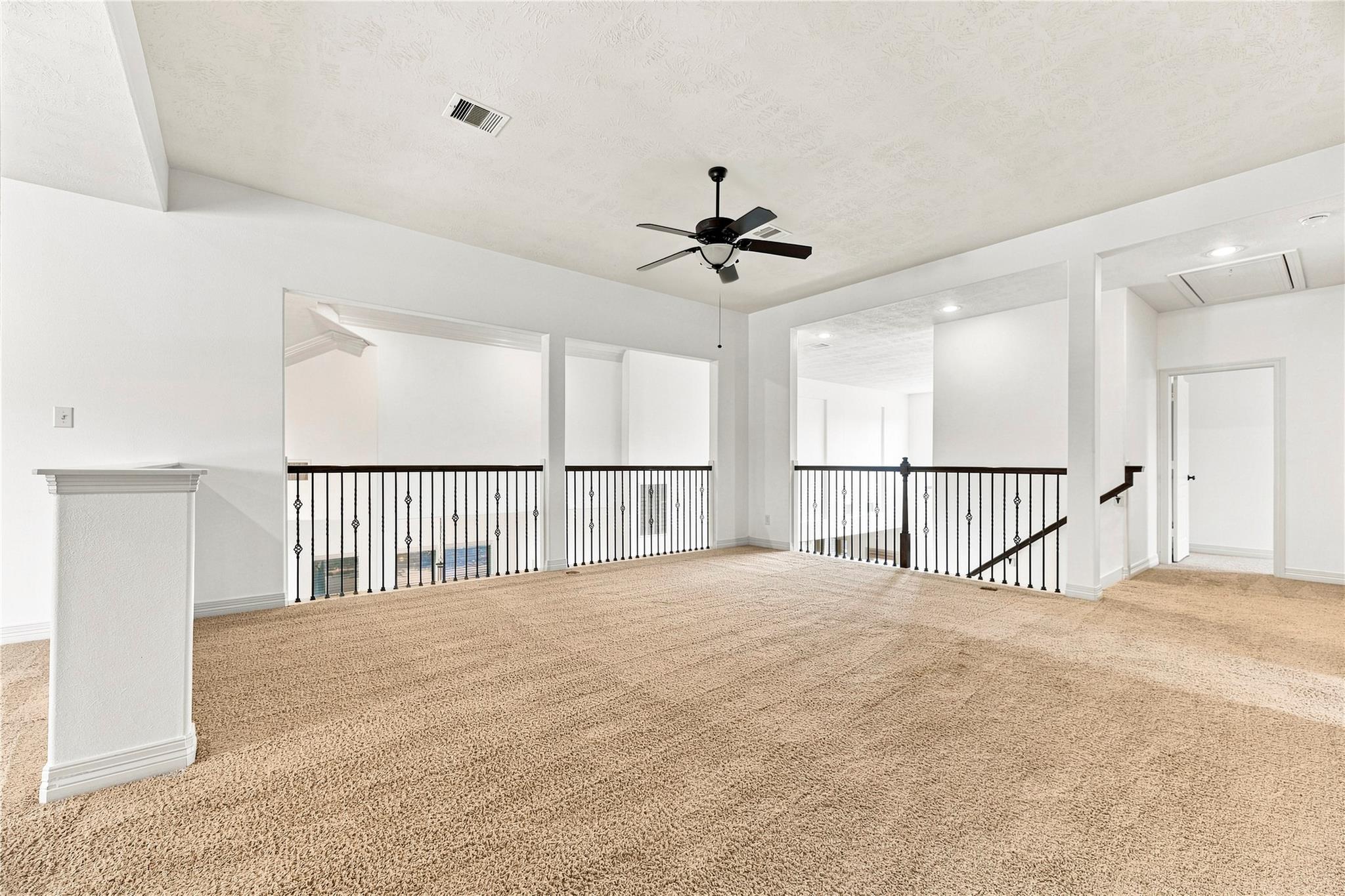5827 Amherst Farms Lane