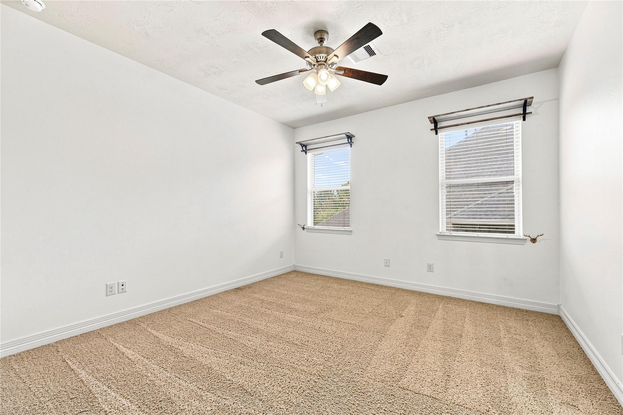 5827 Amherst Farms Lane