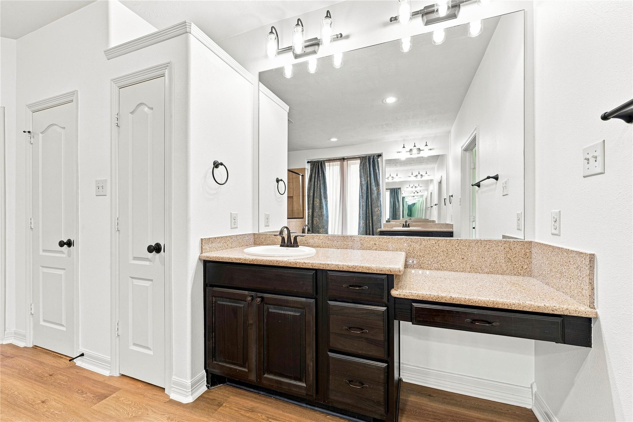 5827 Amherst Farms Lane