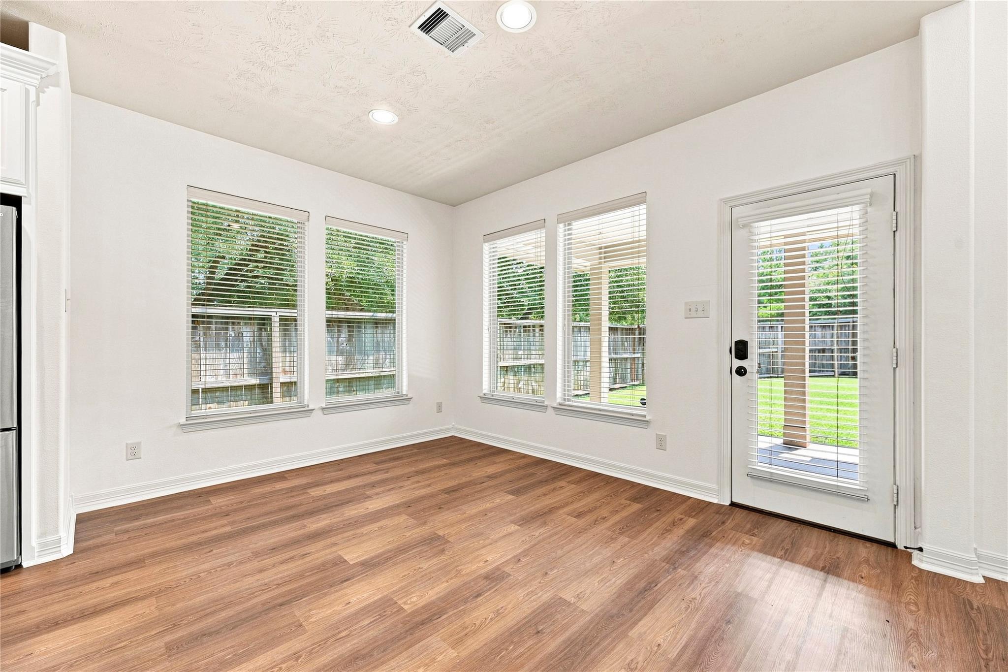 5827 Amherst Farms Lane