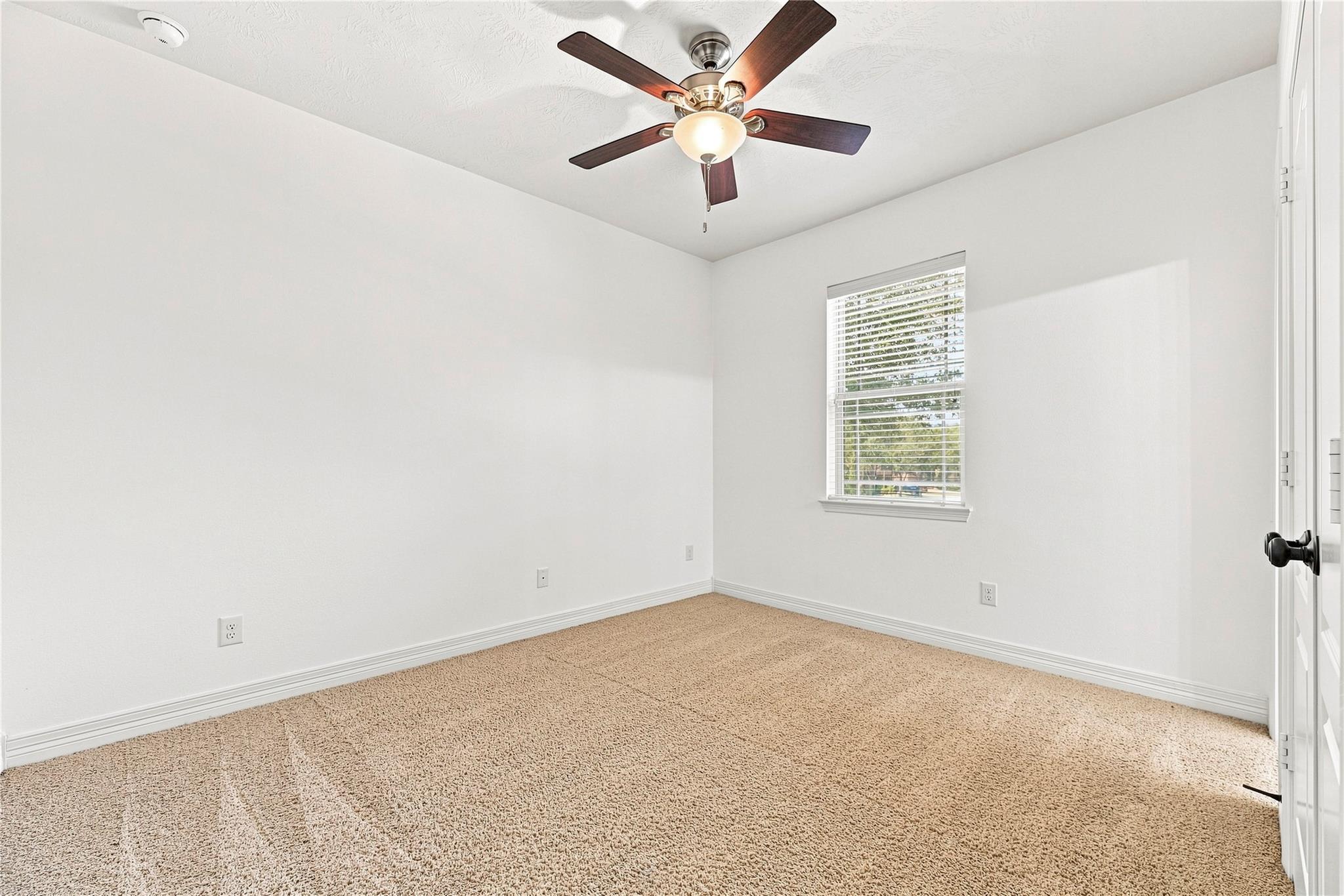 5827 Amherst Farms Lane
