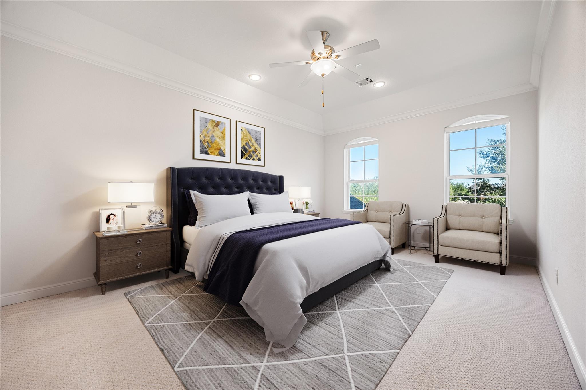 2102 Granite Brook Lane