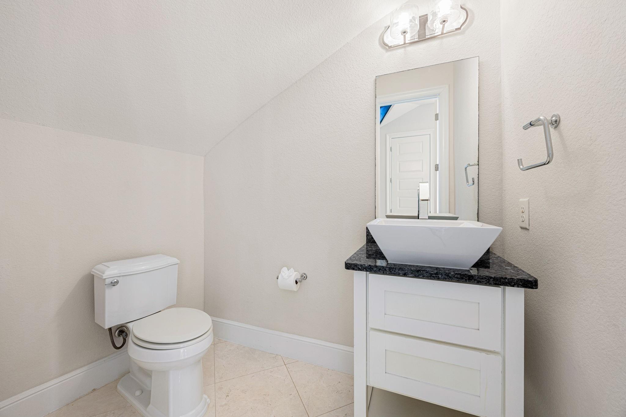 2102 Granite Brook Lane