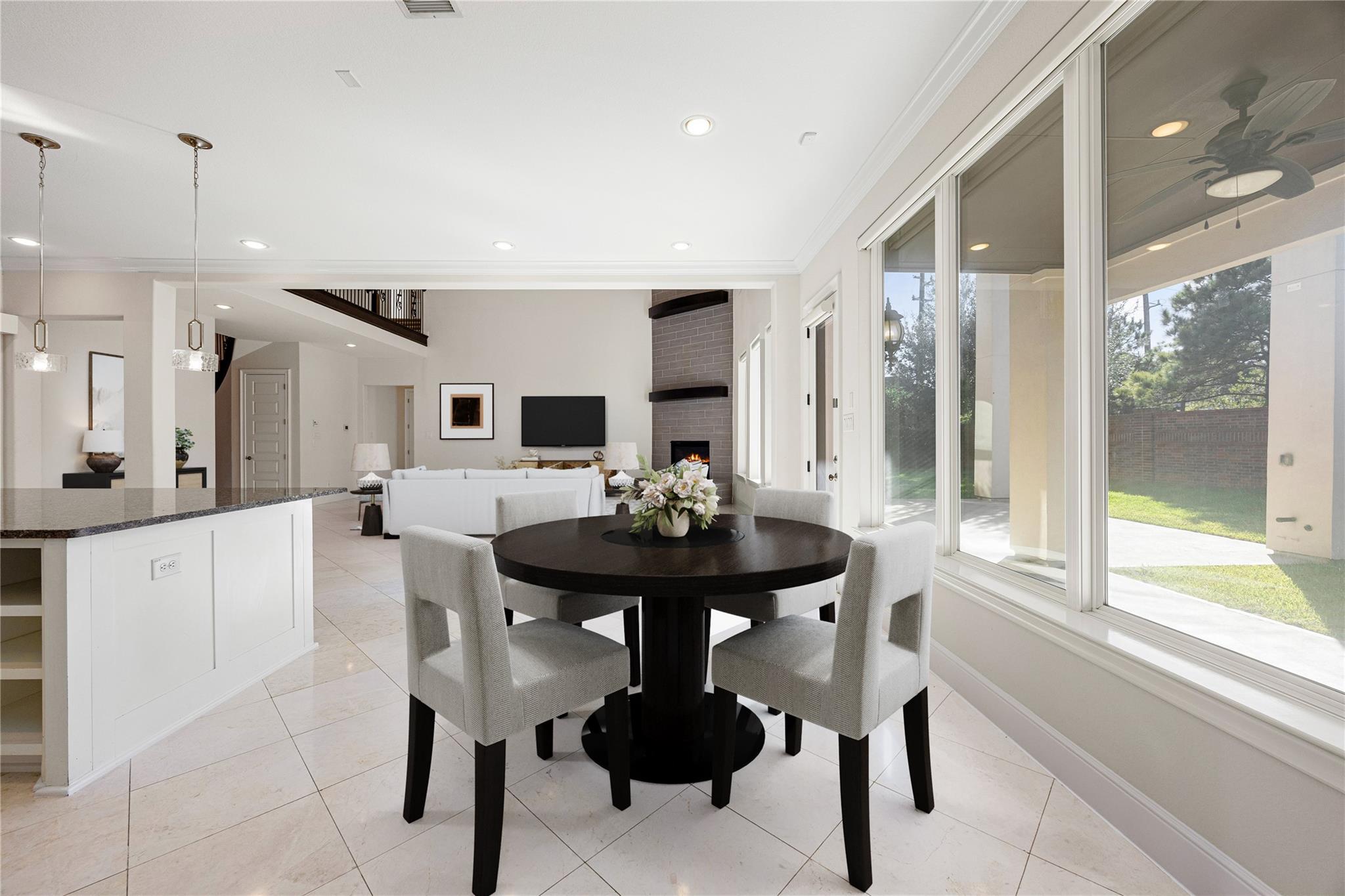 2102 Granite Brook Lane