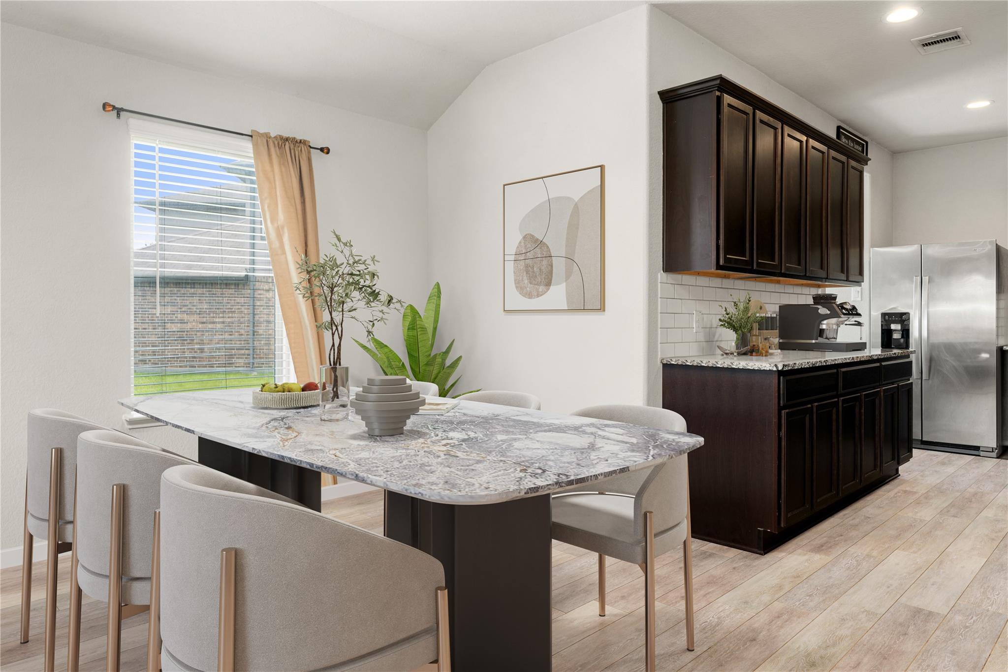 958 Autumn Flats Way