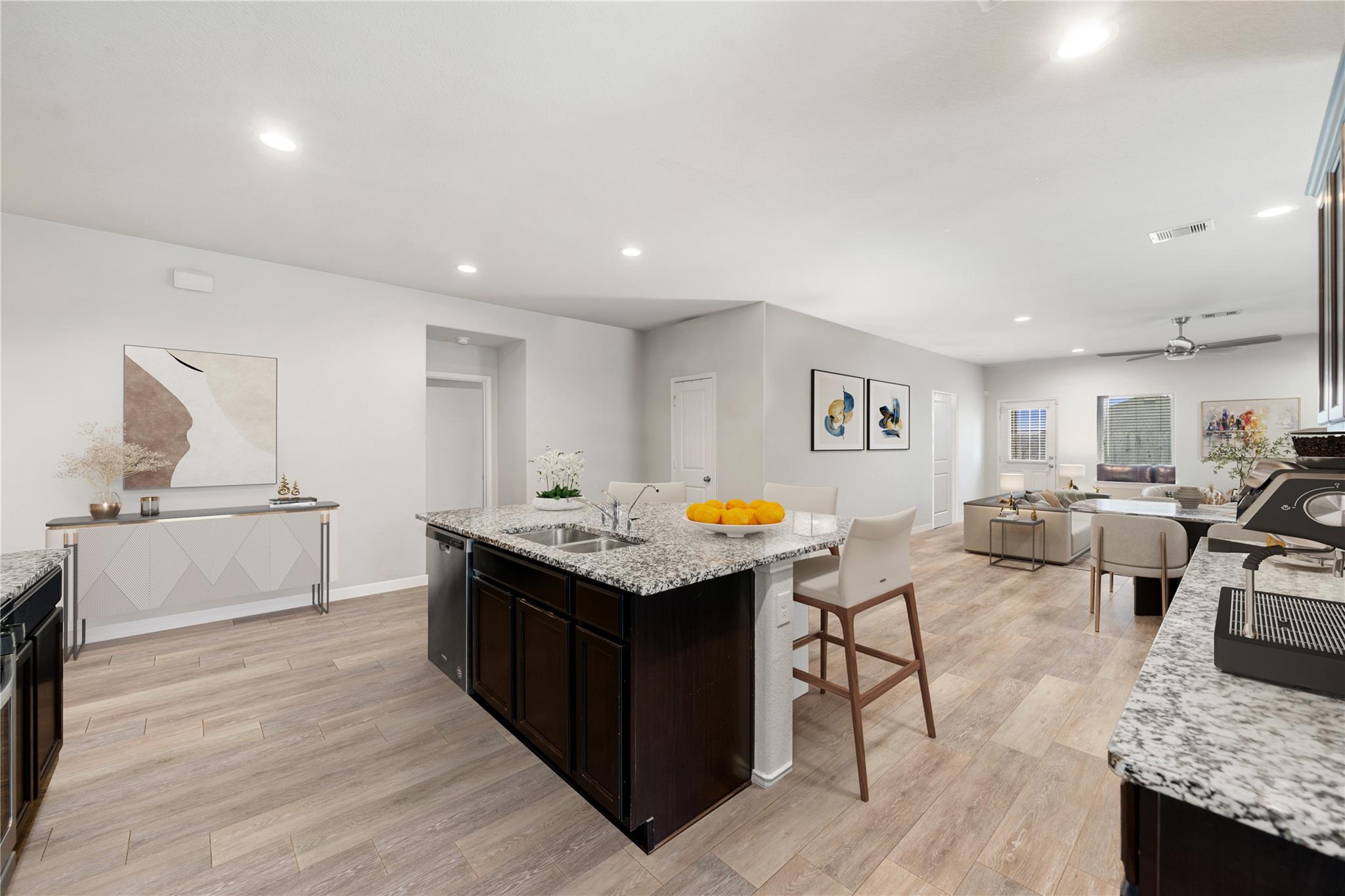 958 Autumn Flats Way