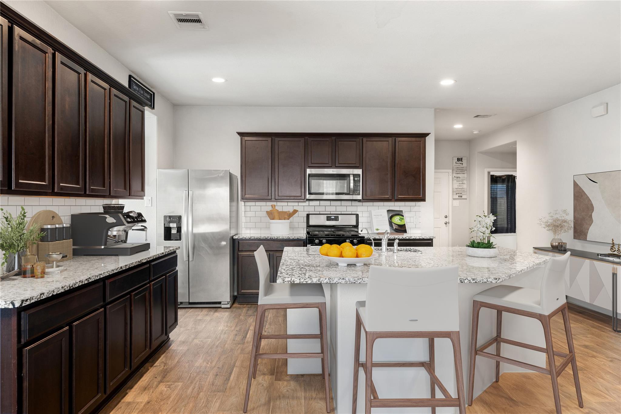 958 Autumn Flats Way