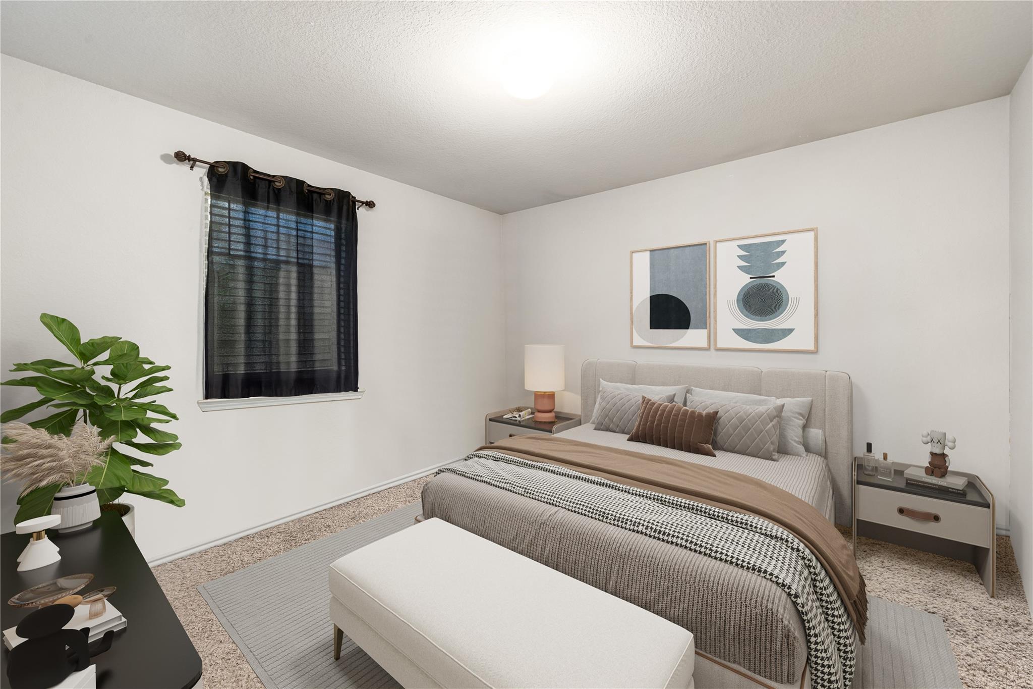 958 Autumn Flats Way