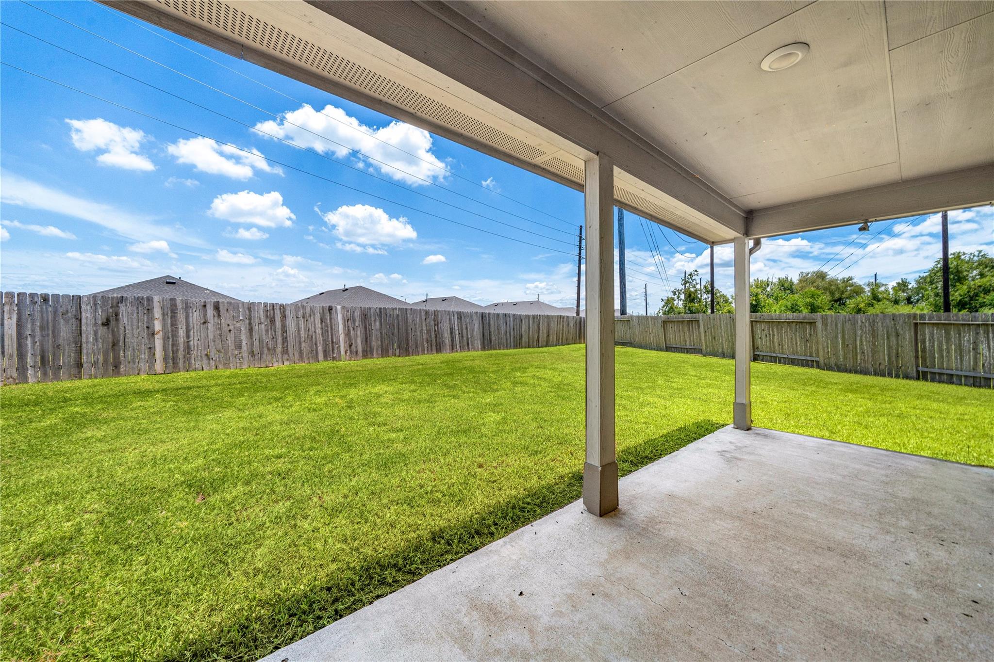 958 Autumn Flats Way