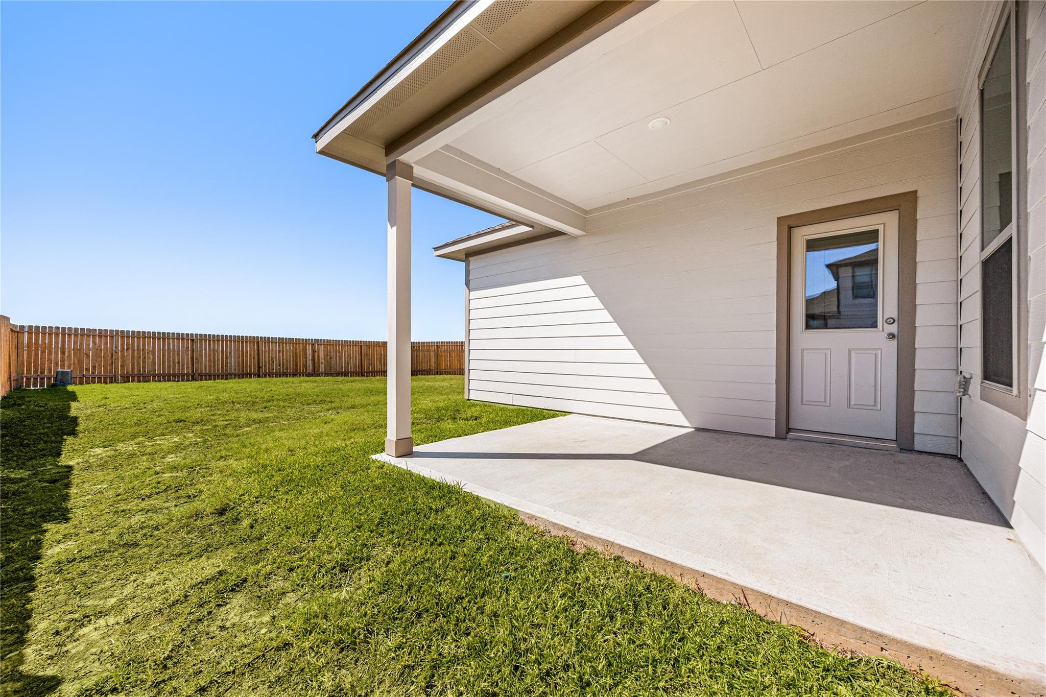 823 Tejas Village Parkway