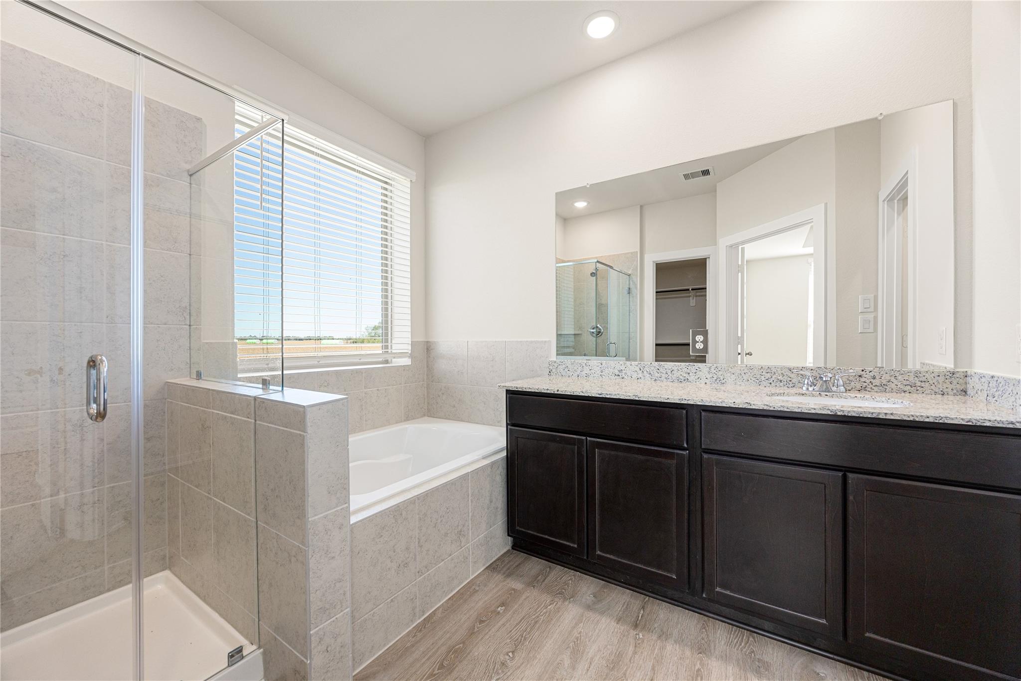 823 Tejas Village Parkway