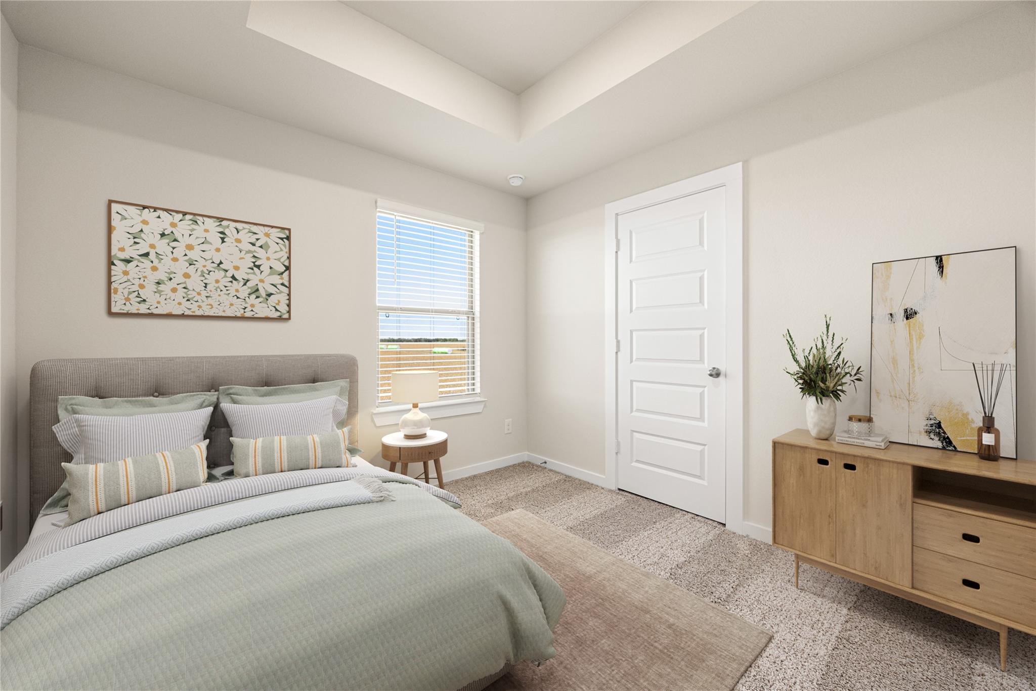 823 Tejas Village Parkway