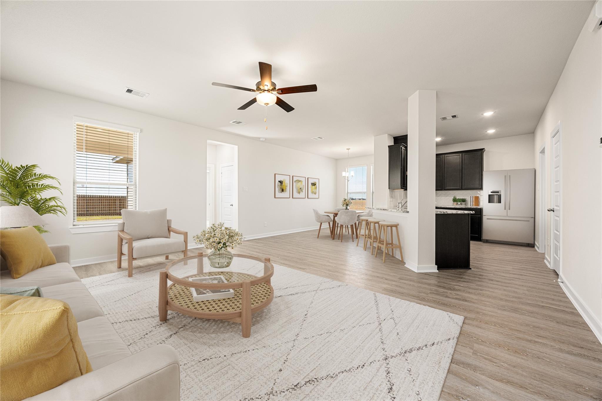 823 Tejas Village Parkway