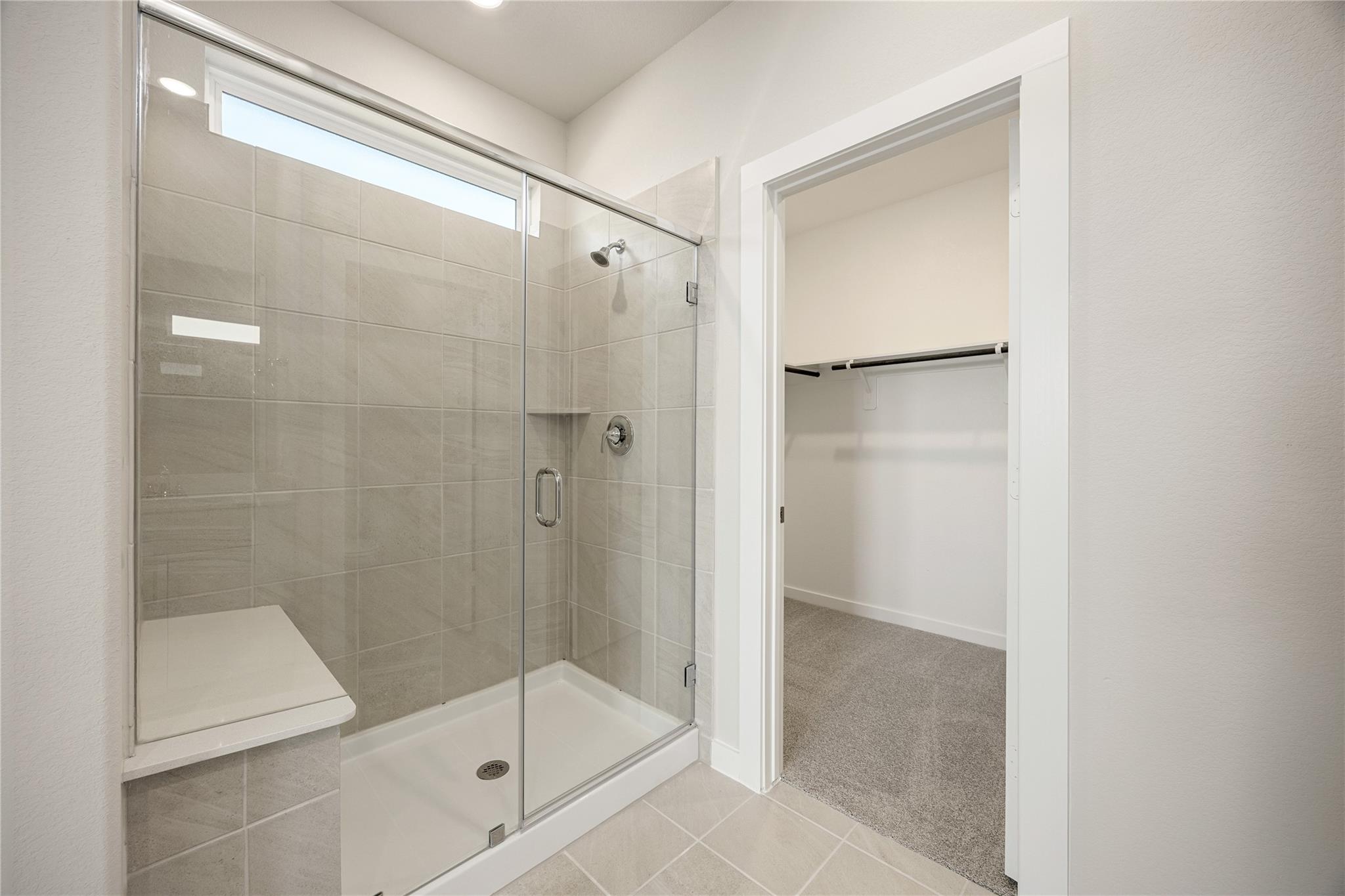 2543 Cactus Ranch Lane, Crosby