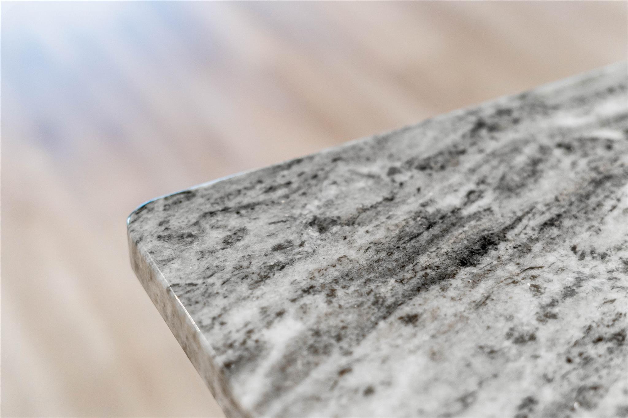 6804 Westview Drive # 3205