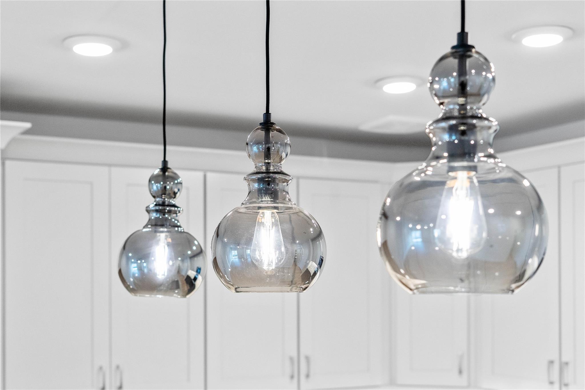 6804 Westview Drive # 3205