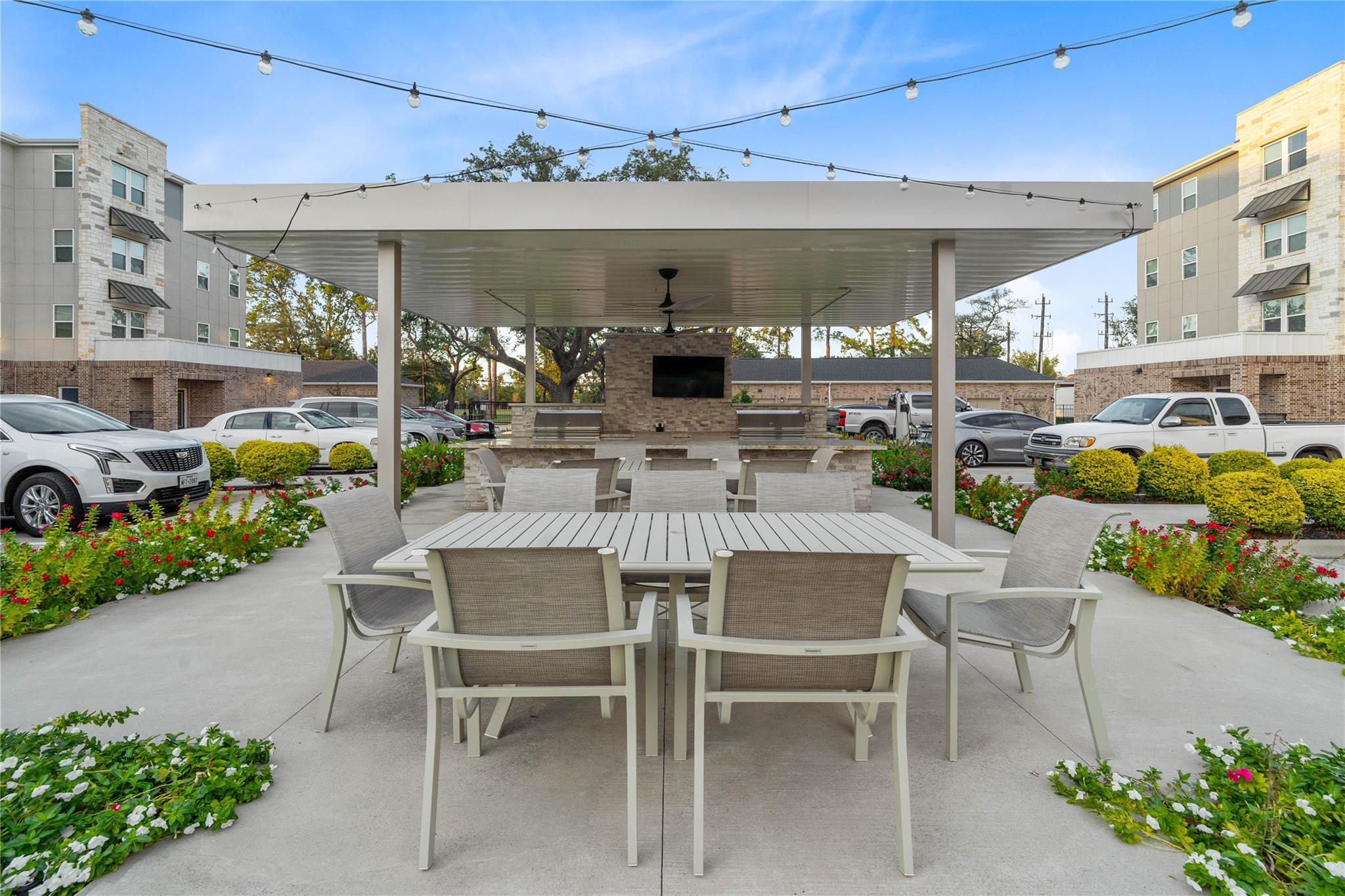 6804 Westview Drive # 3205