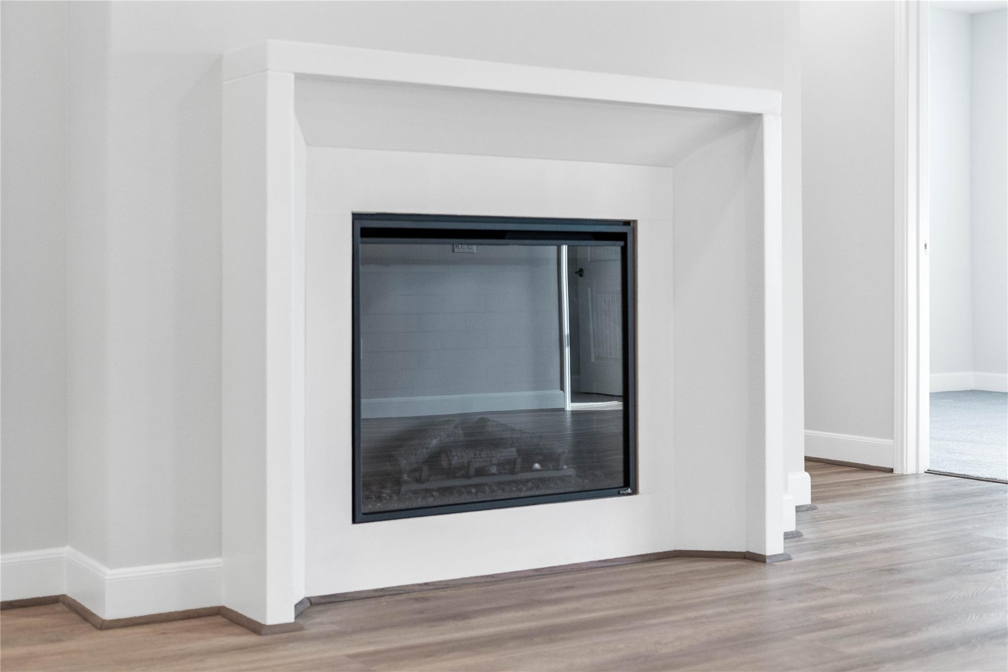 6804 Westview Drive # 3205