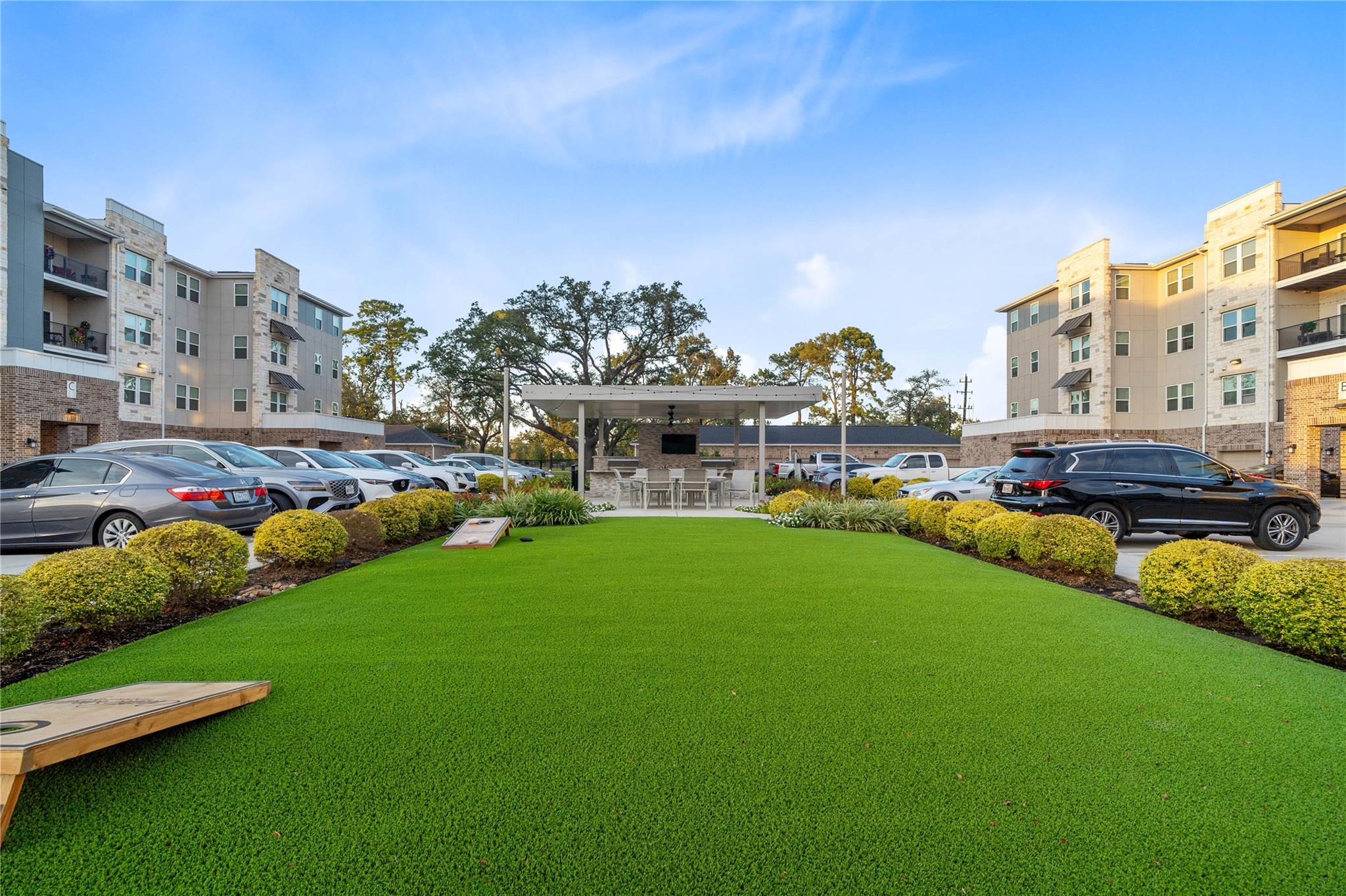 6804 Westview Drive # 3205