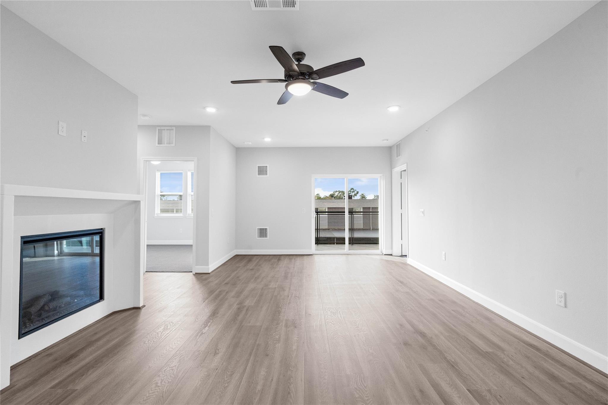 6804 Westview Drive # 3205