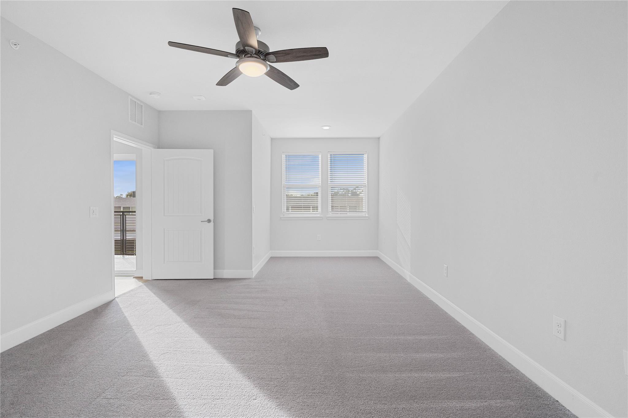 6804 Westview Drive # 3205