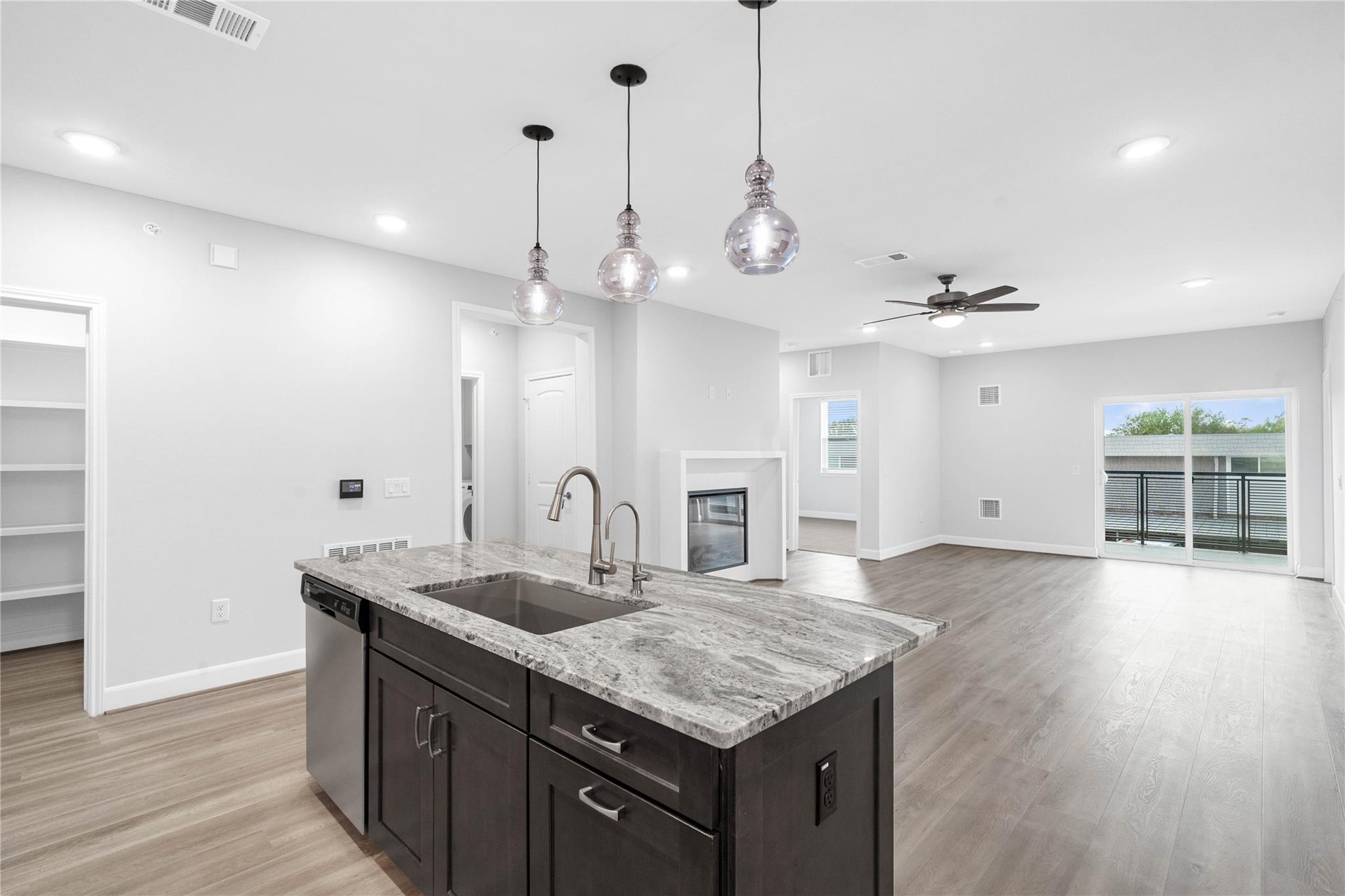 6804 Westview Drive # 3205